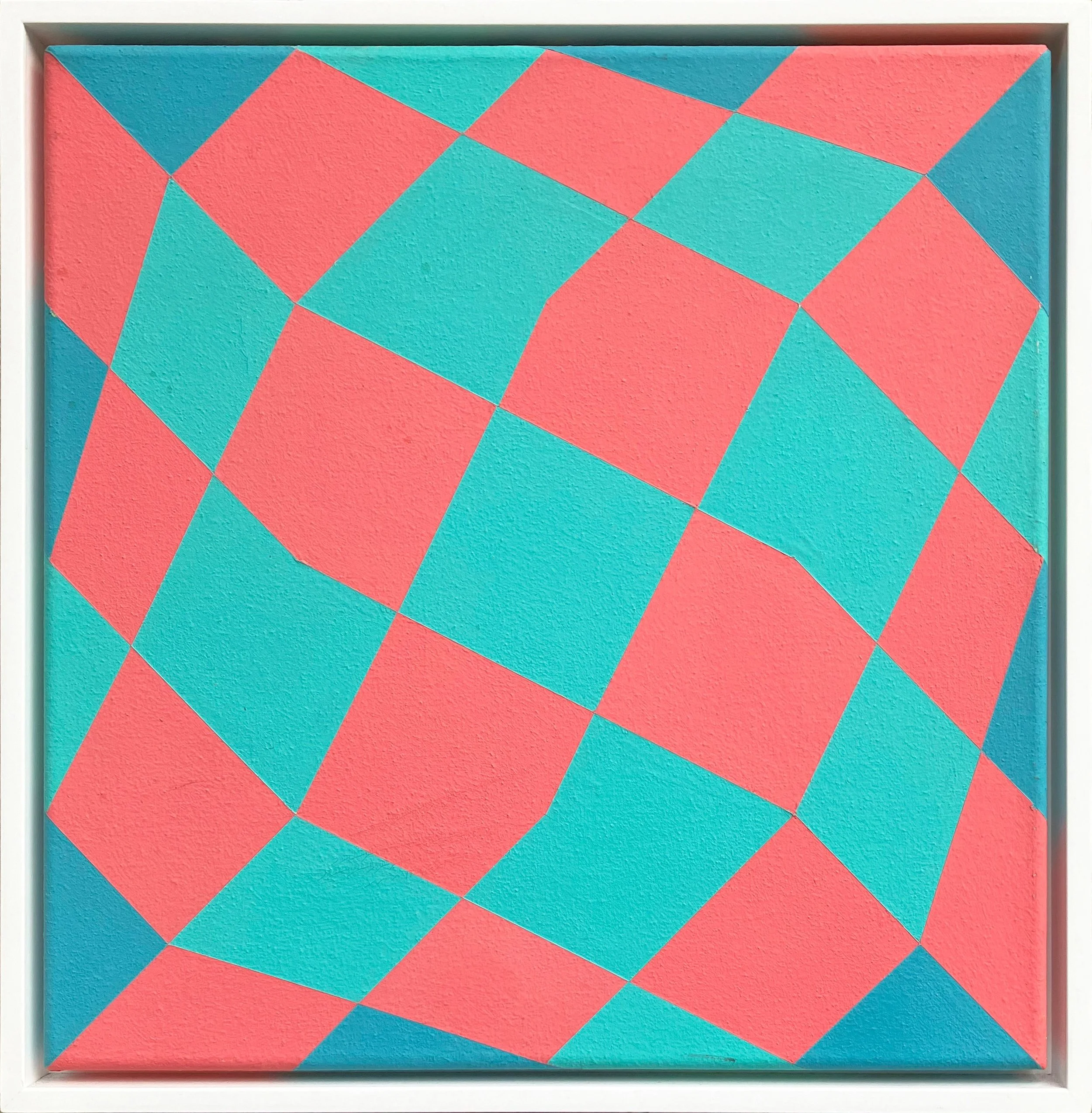 Komposition, 1982