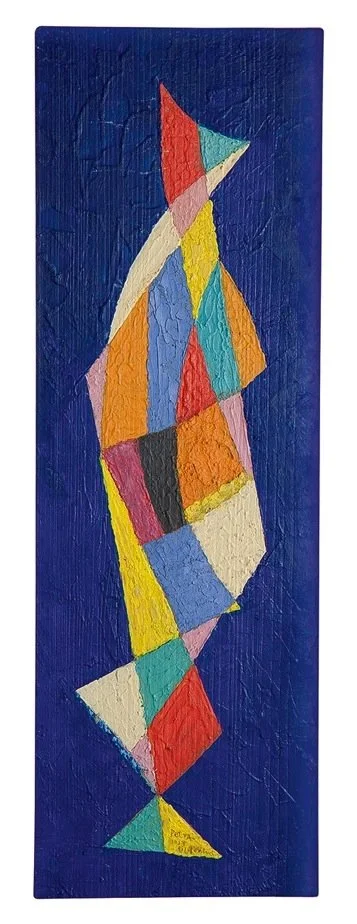 	 Filiform, 1955