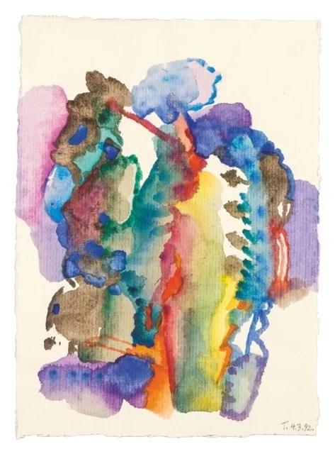 	 Glut, 1992