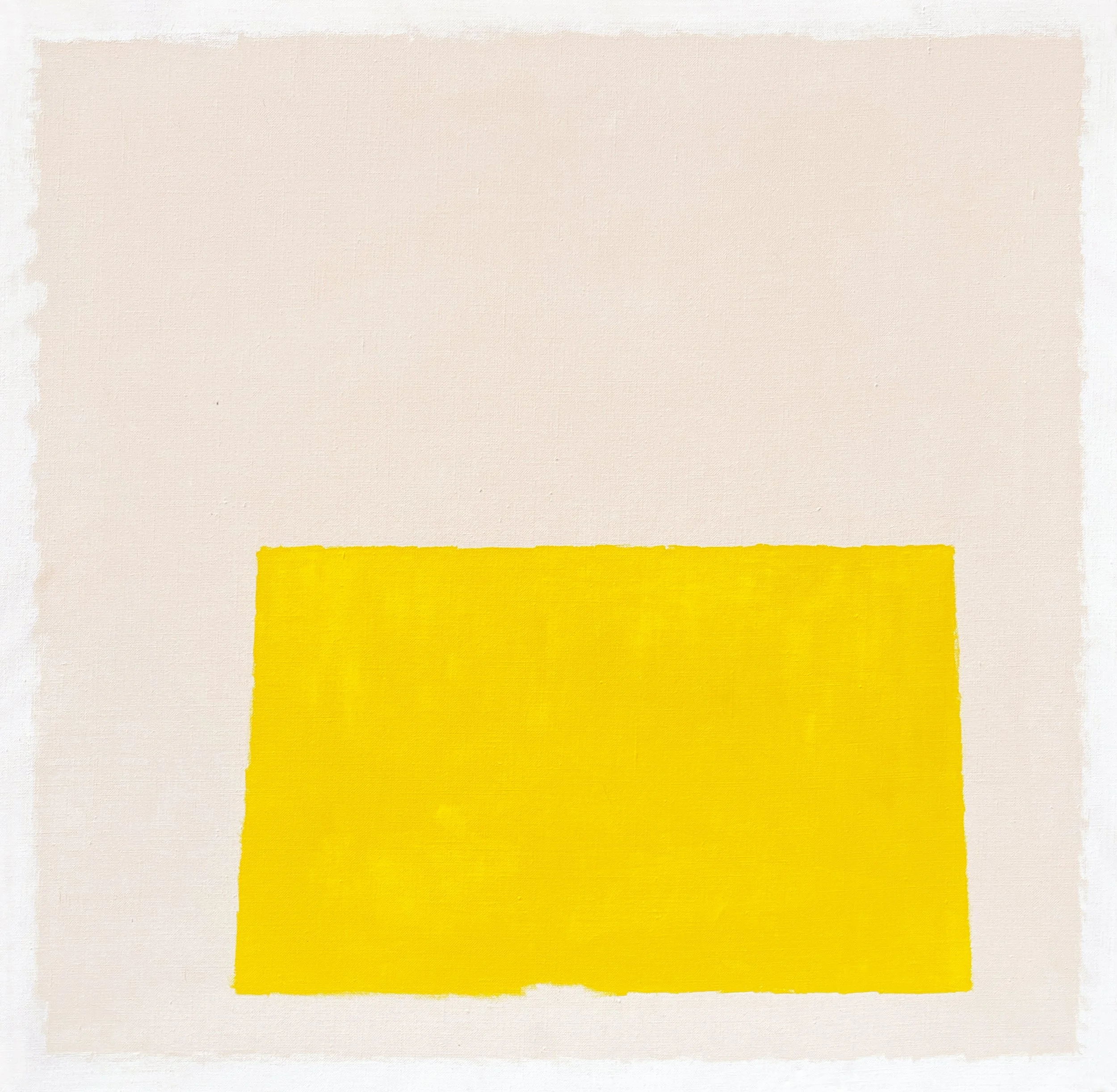 Isola del Sole, 1968