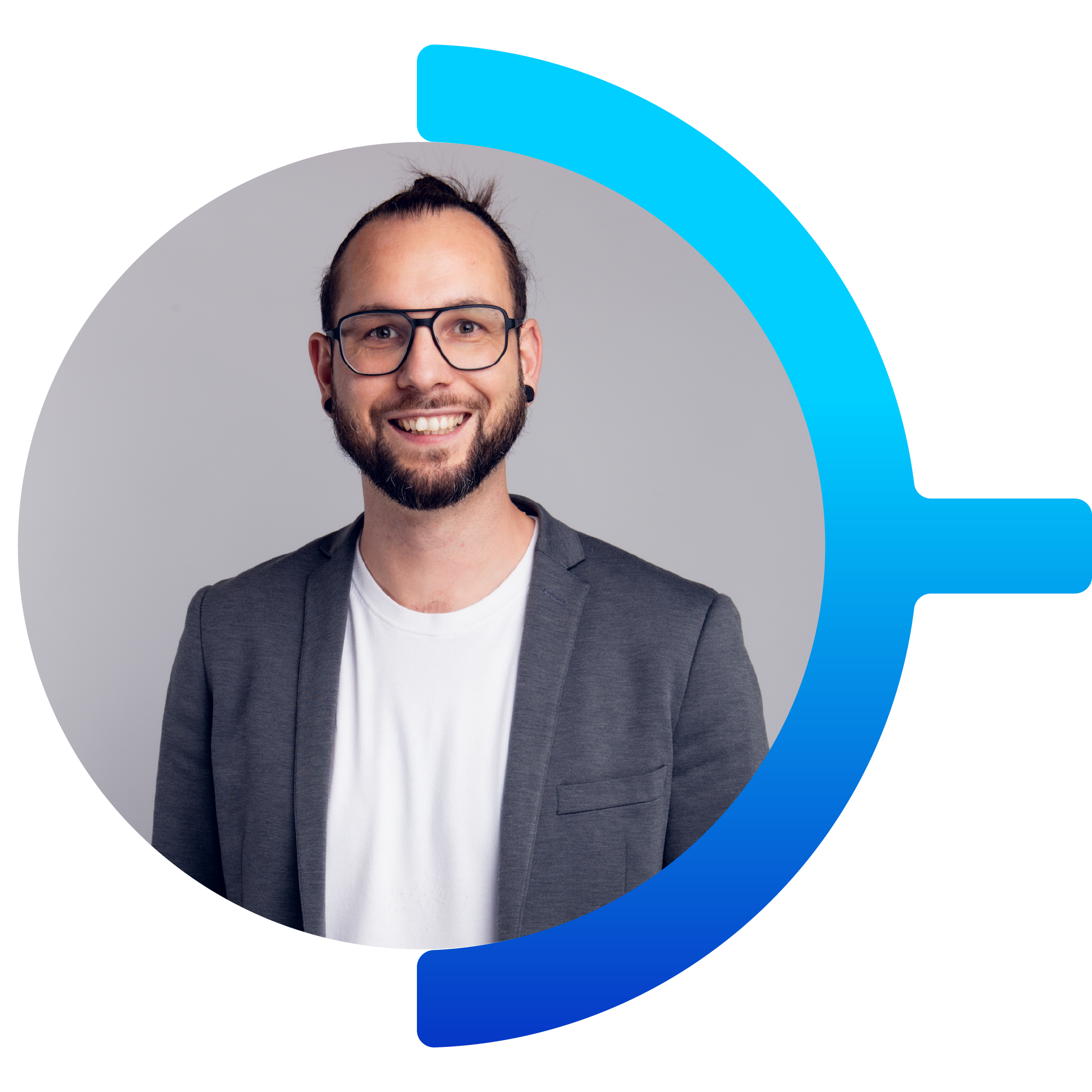 Karsten Hellinger Botenstoffe CEO & Founder