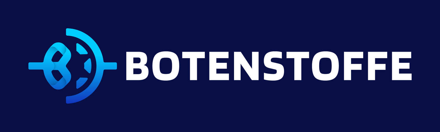 Botenstoffe Consulting