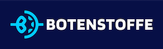 Botenstoffe Consulting