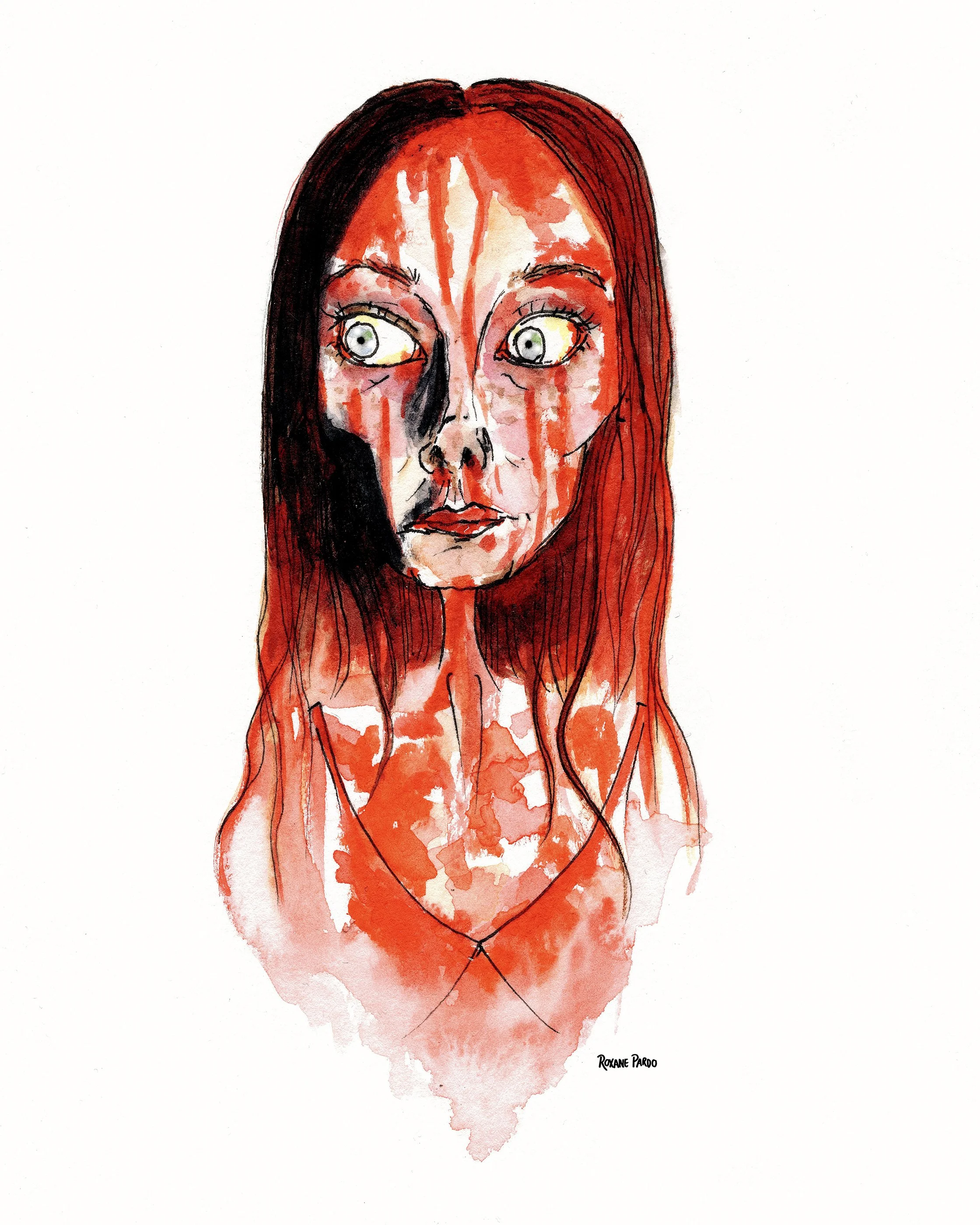 2021 carrie.jpg