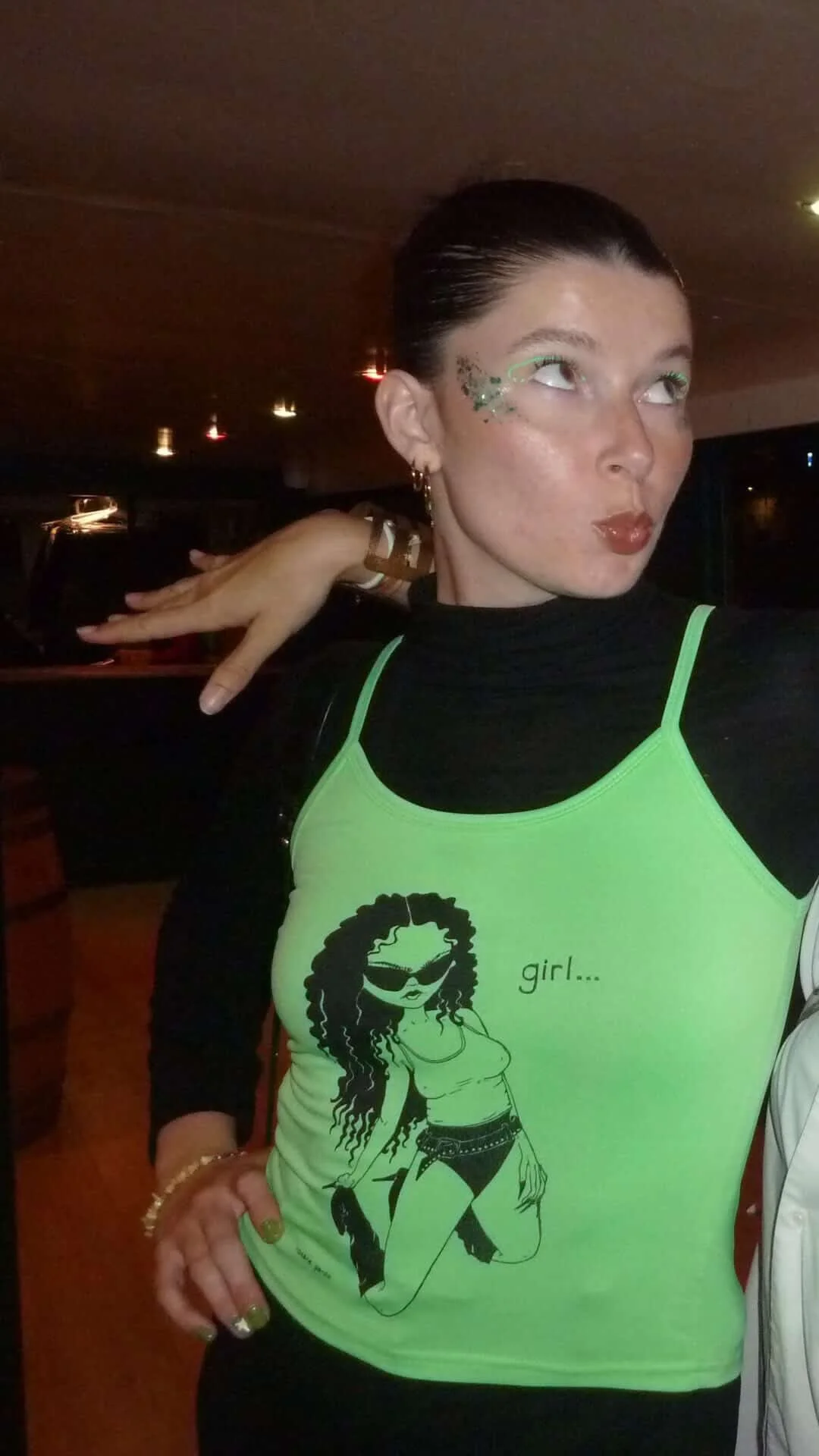 charli tee axo.JPG