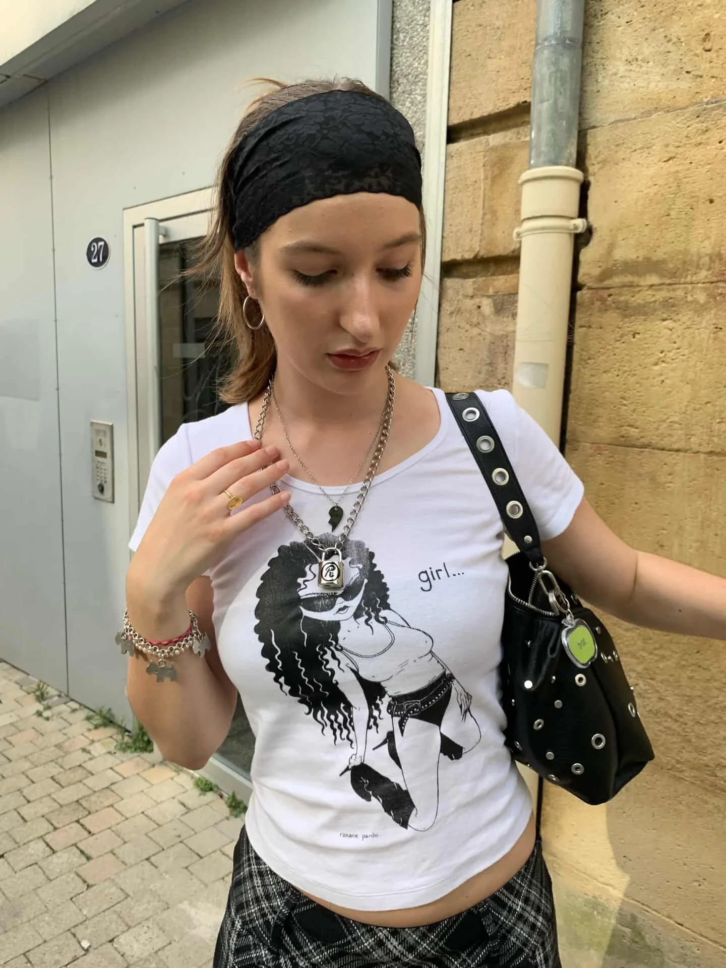 charli margaux 1.JPG