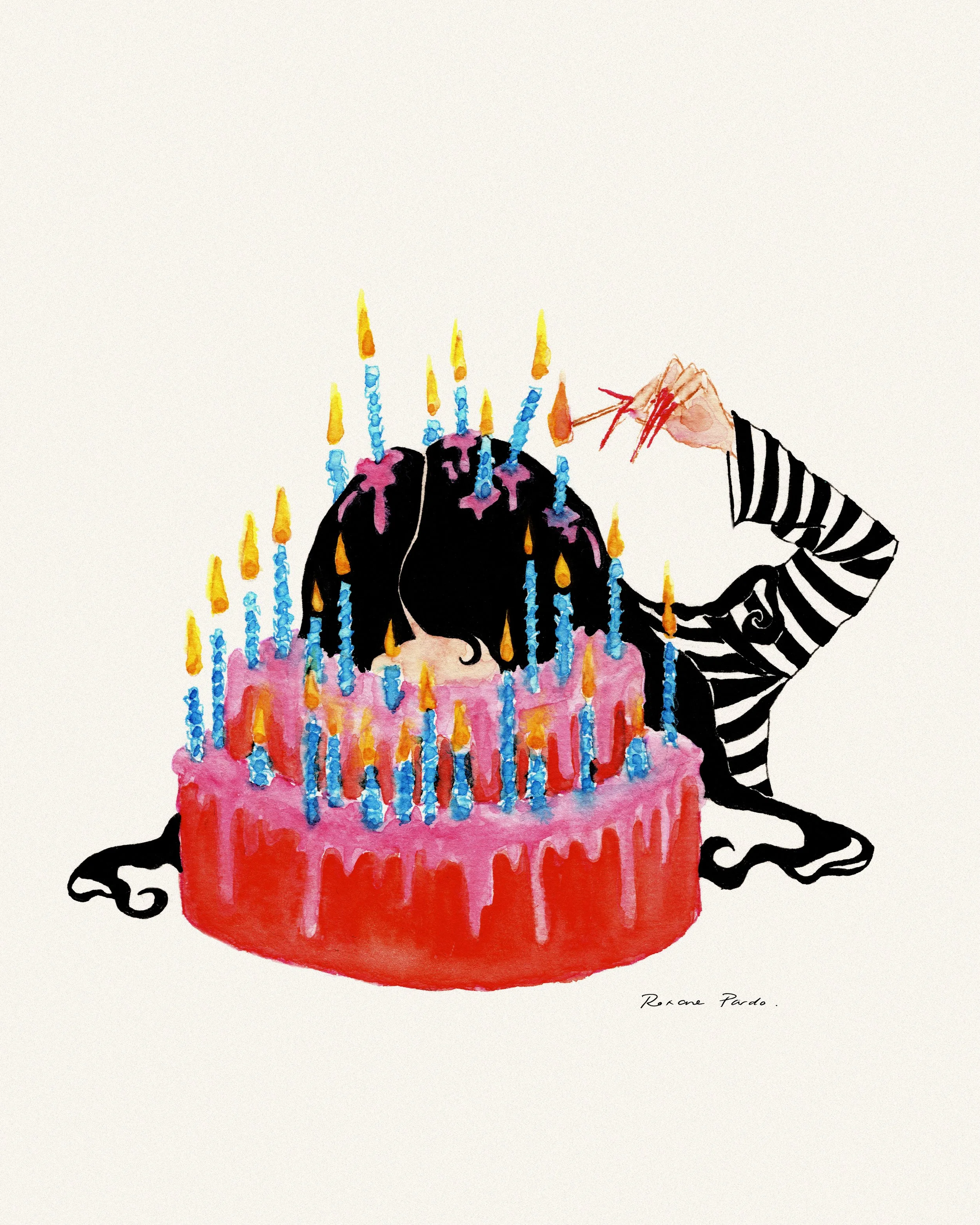 2026 birthday insta.jpg