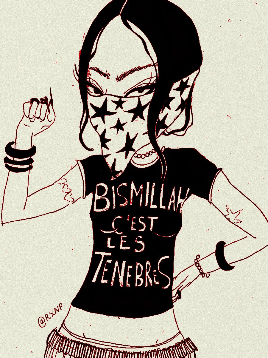 2026 tenebres.jpg