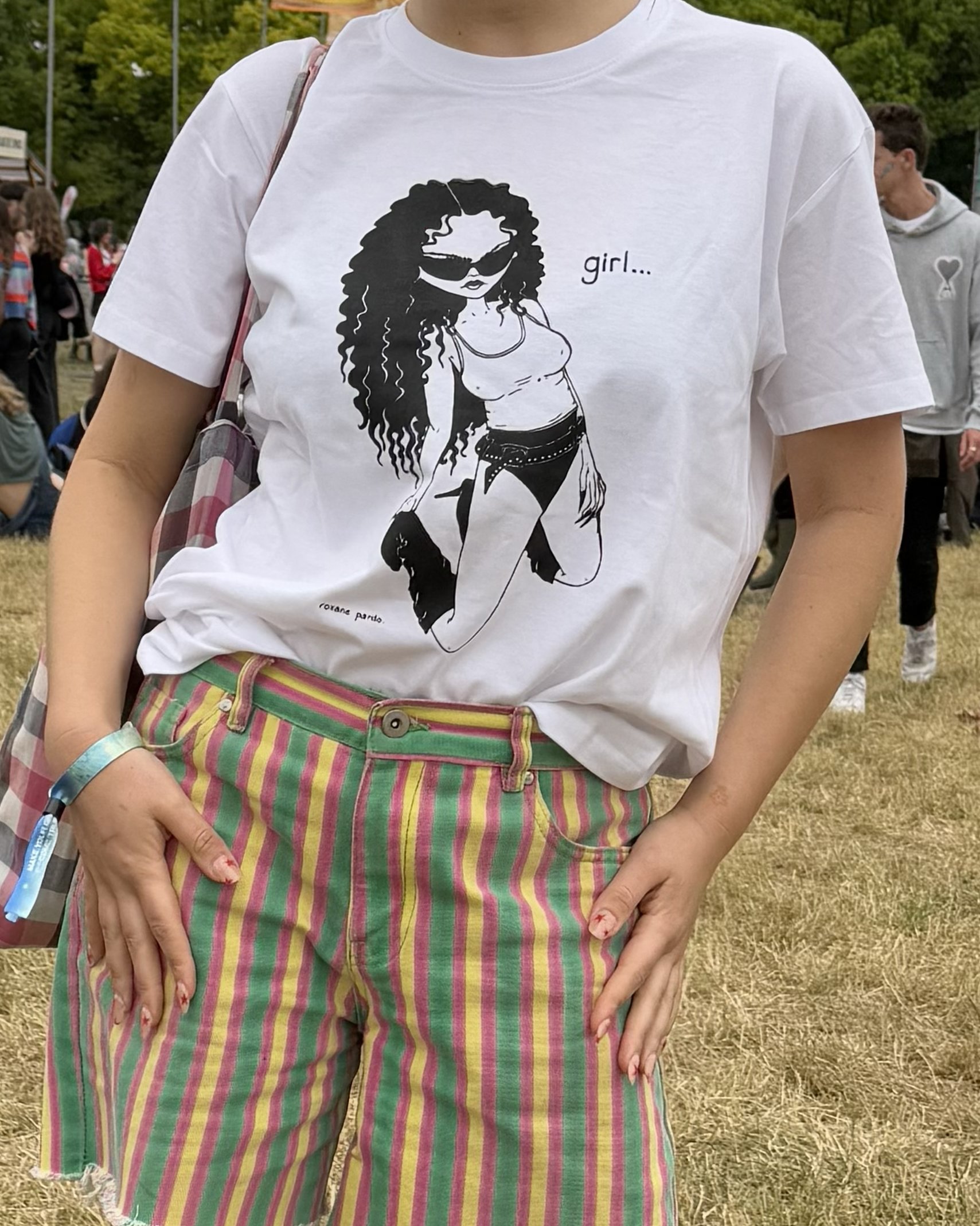 charli tee shop.jpg