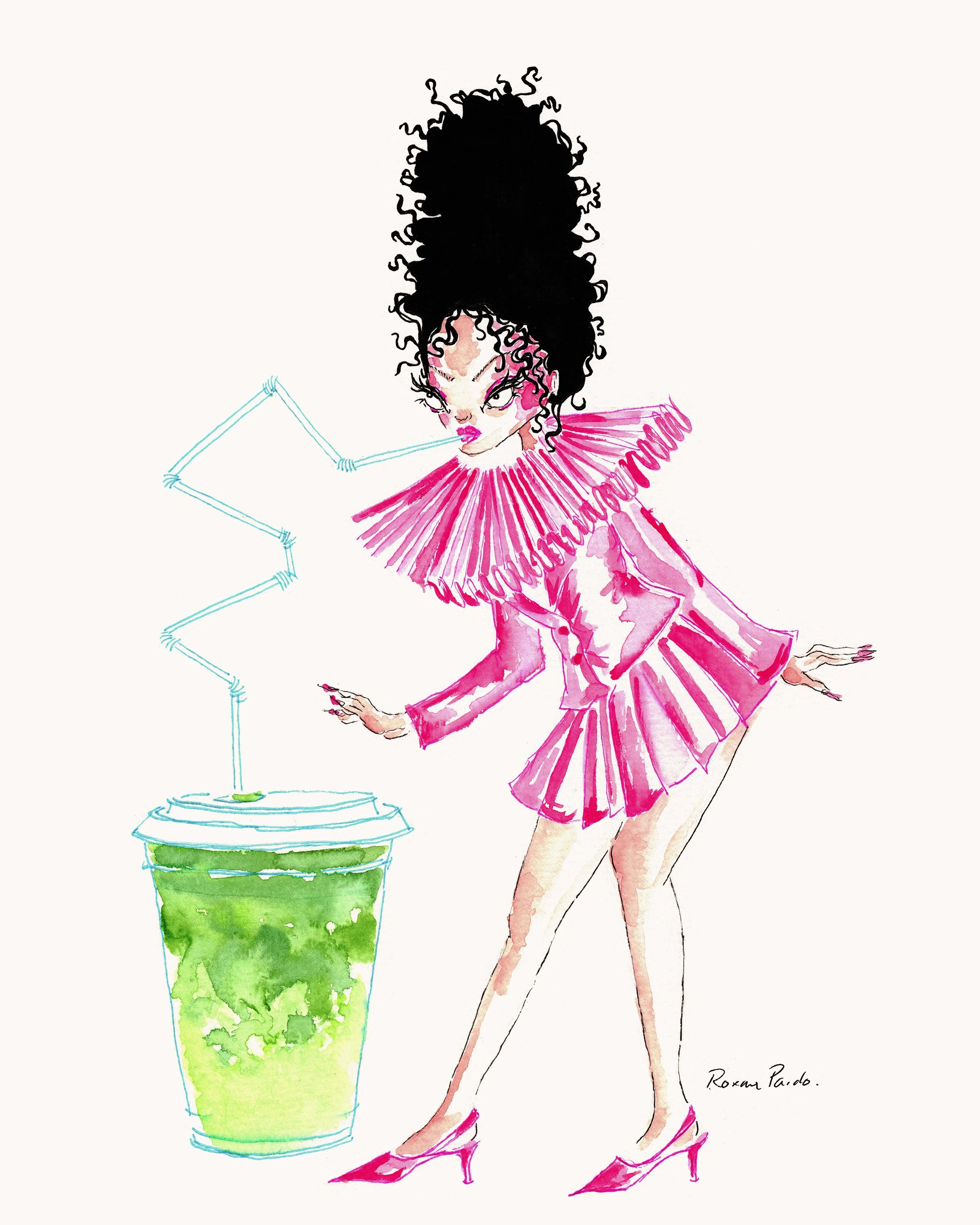2025 Yoa matcha insta.jpg