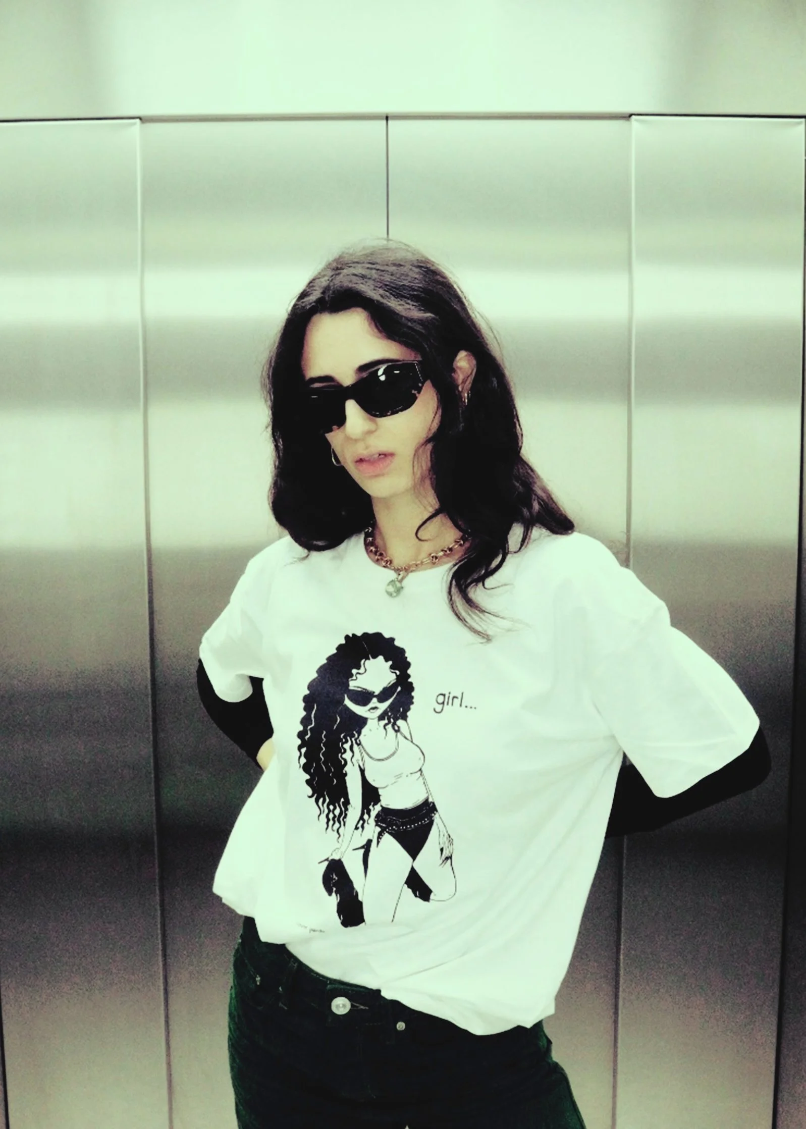 charli tee.jpg