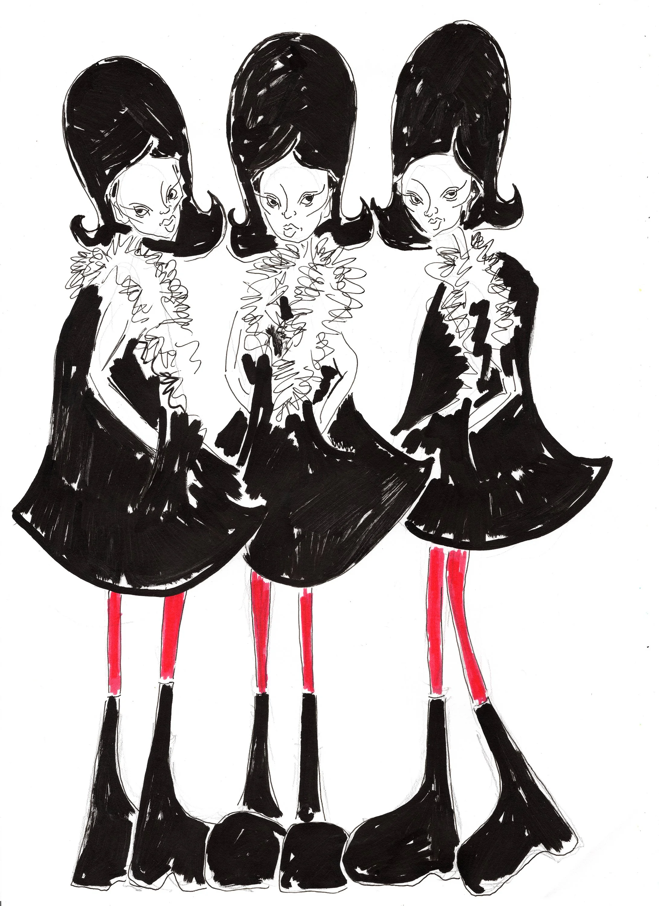 2024 red tights.jpg