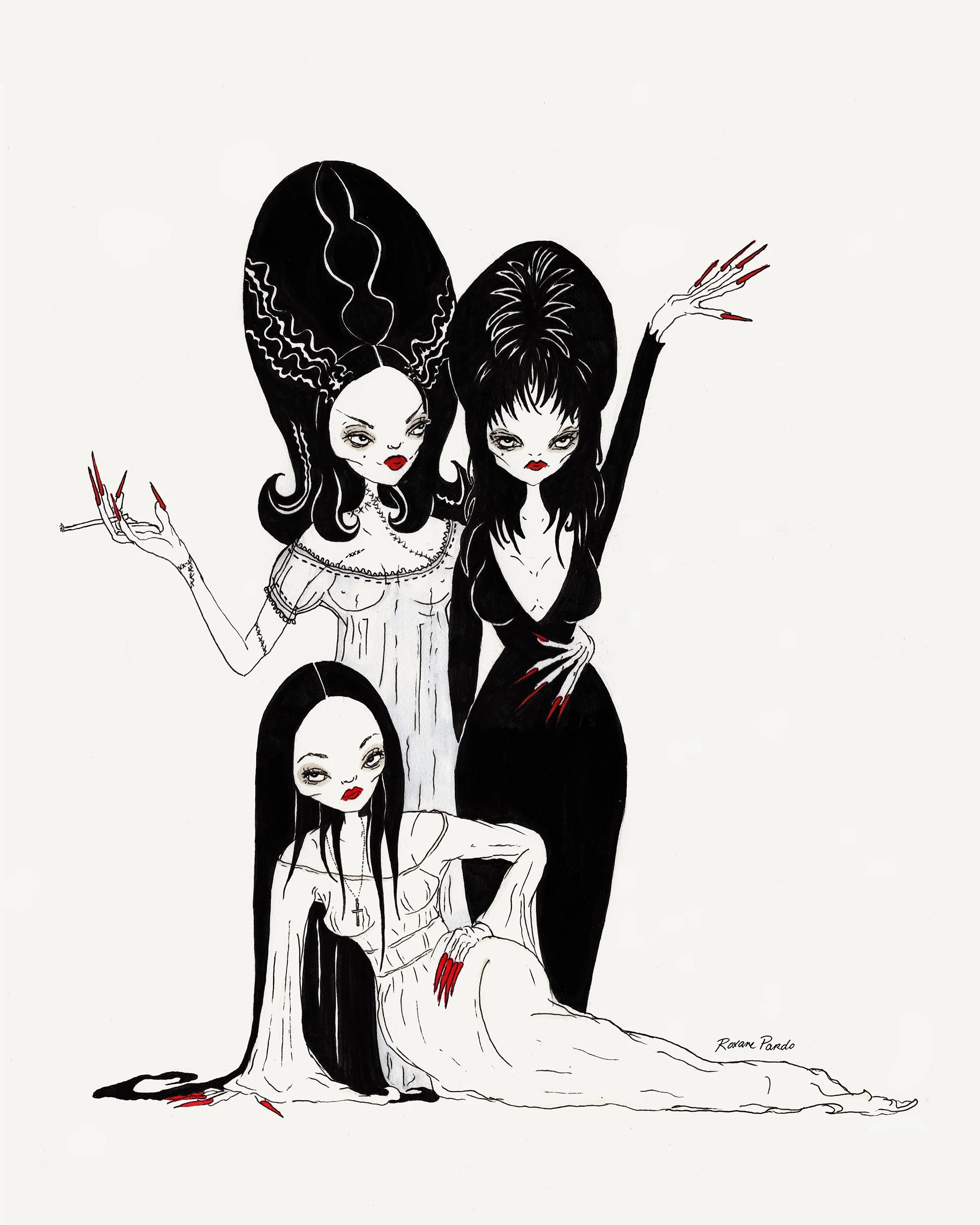 2023 Ghoul girls.jpg