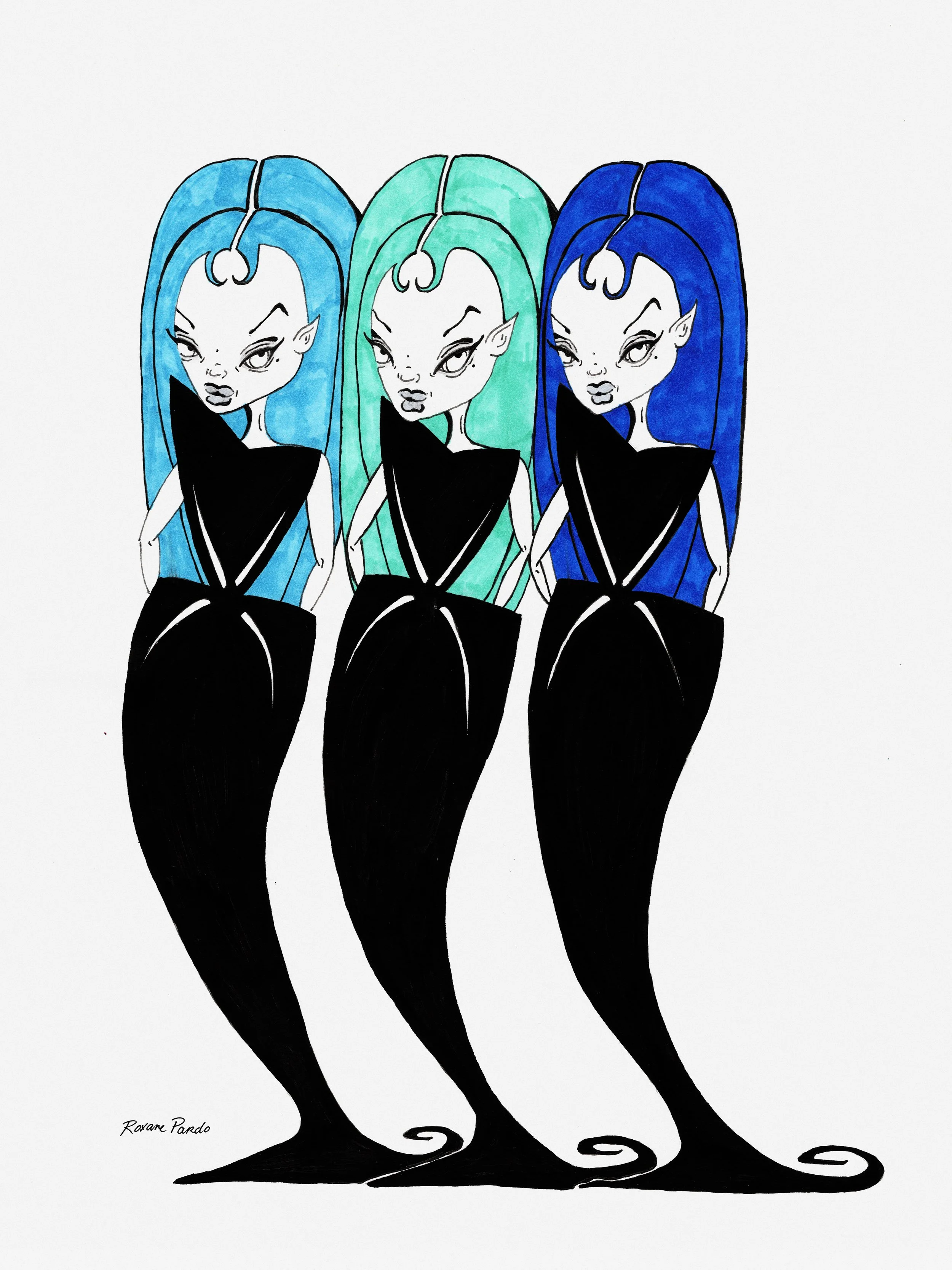 2023 ice ice.jpg