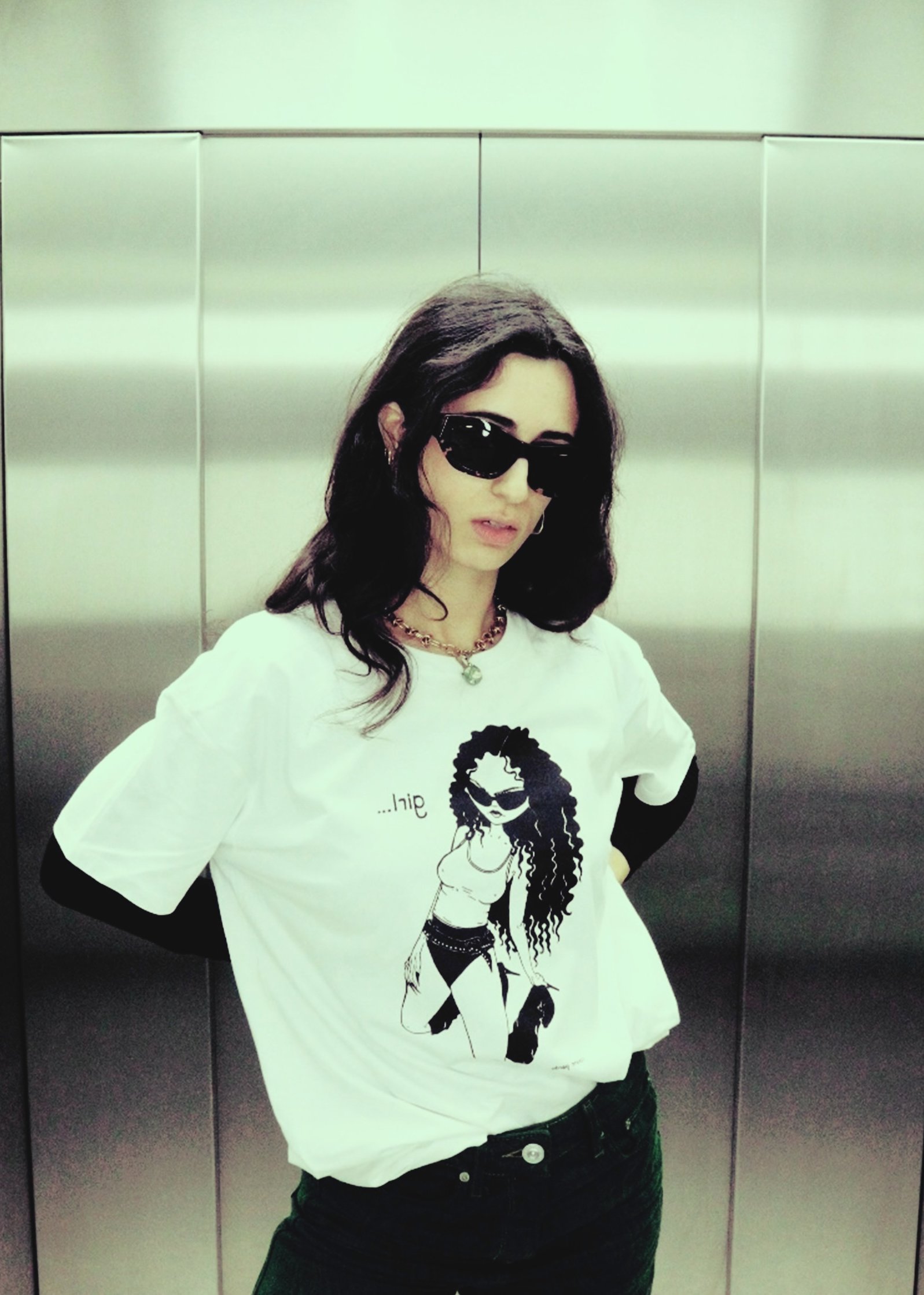 charli tee.jpg