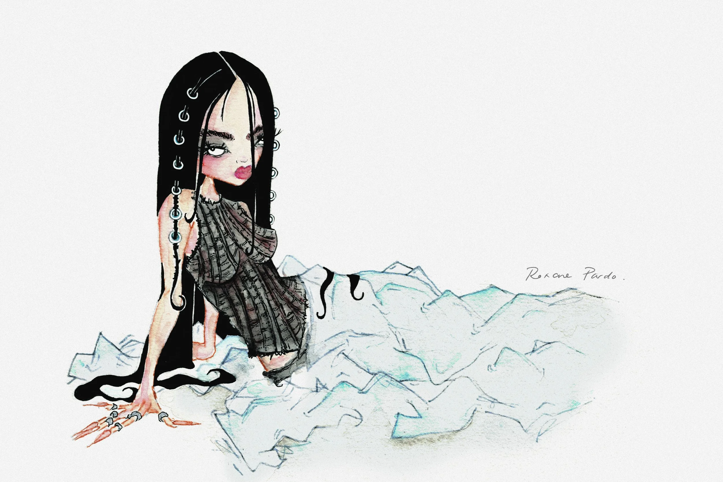 2026 oda louise insta.jpg