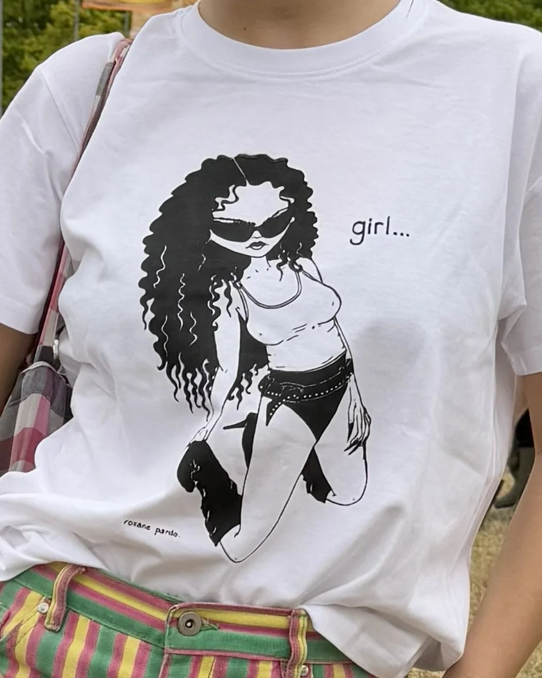 charli tee 2.jpg