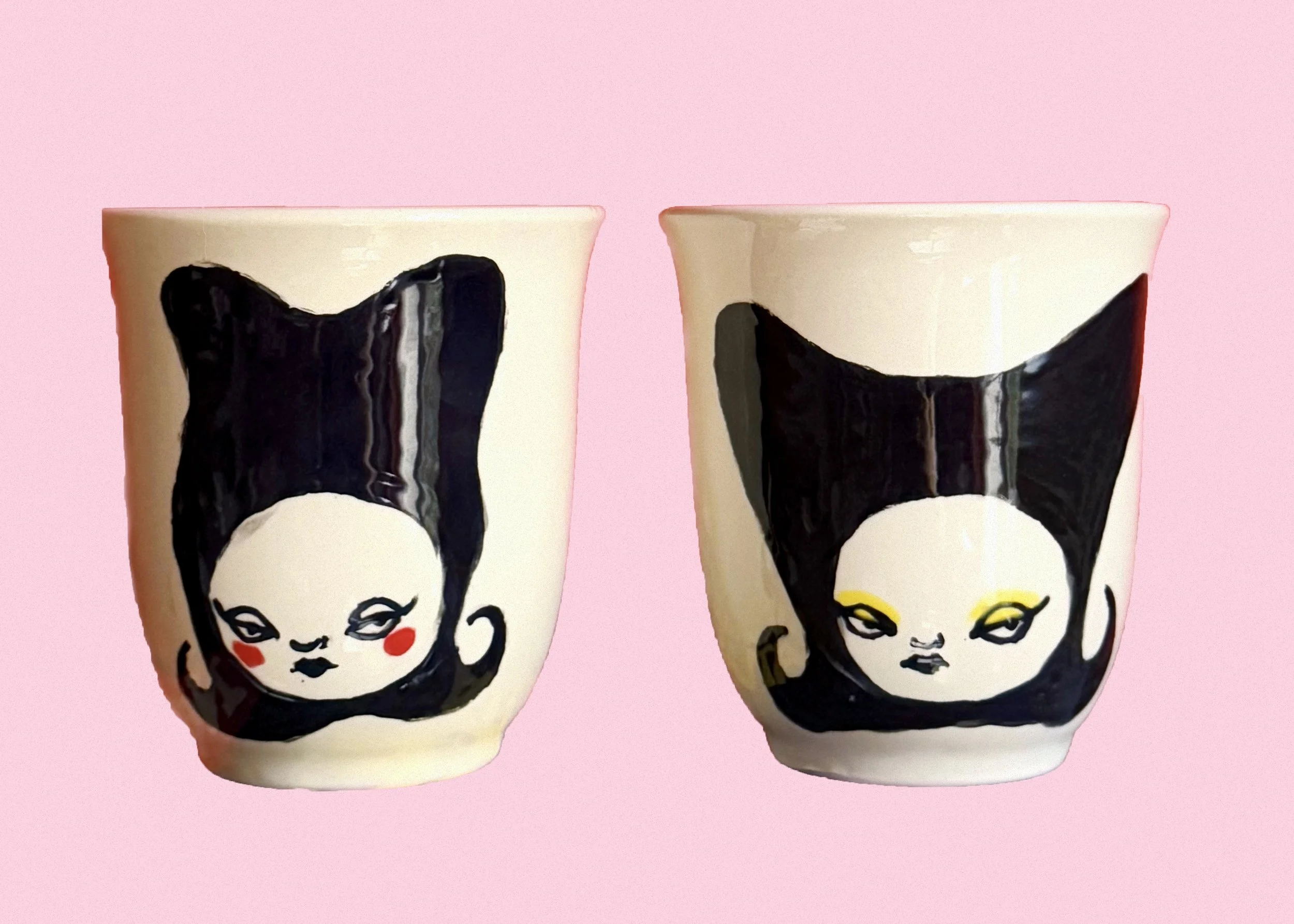 mugs.jpg