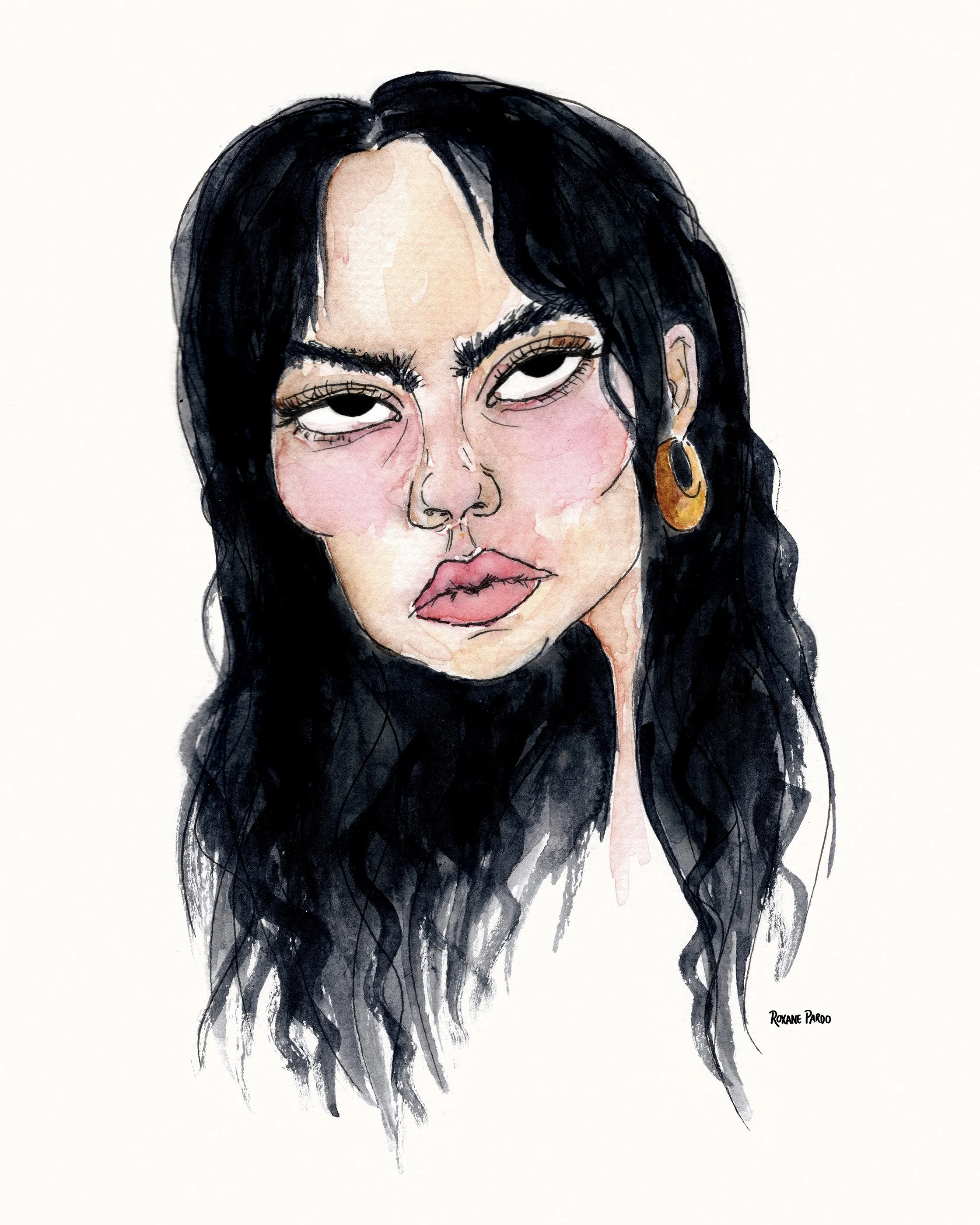2021 jenny fond beige.jpg