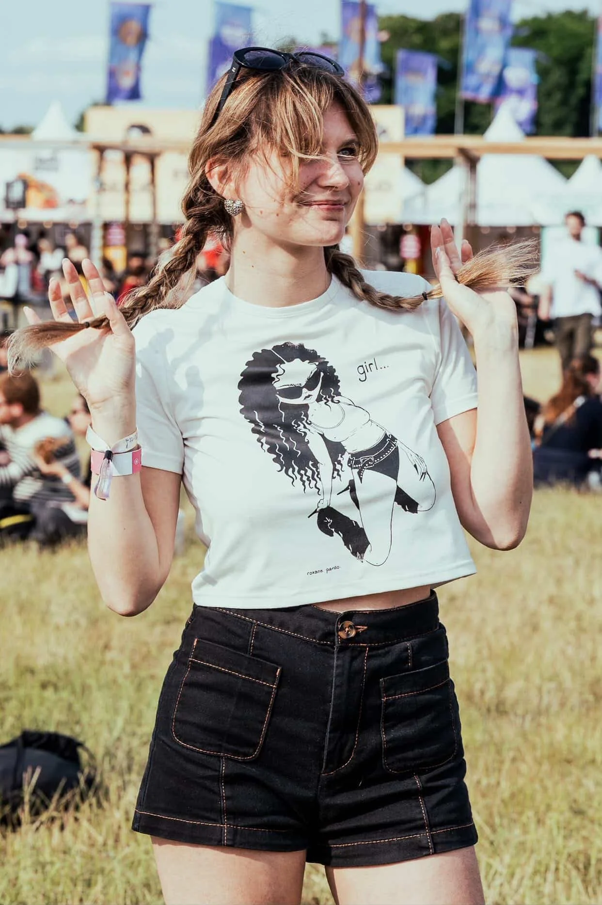 charli lolita 1.JPG