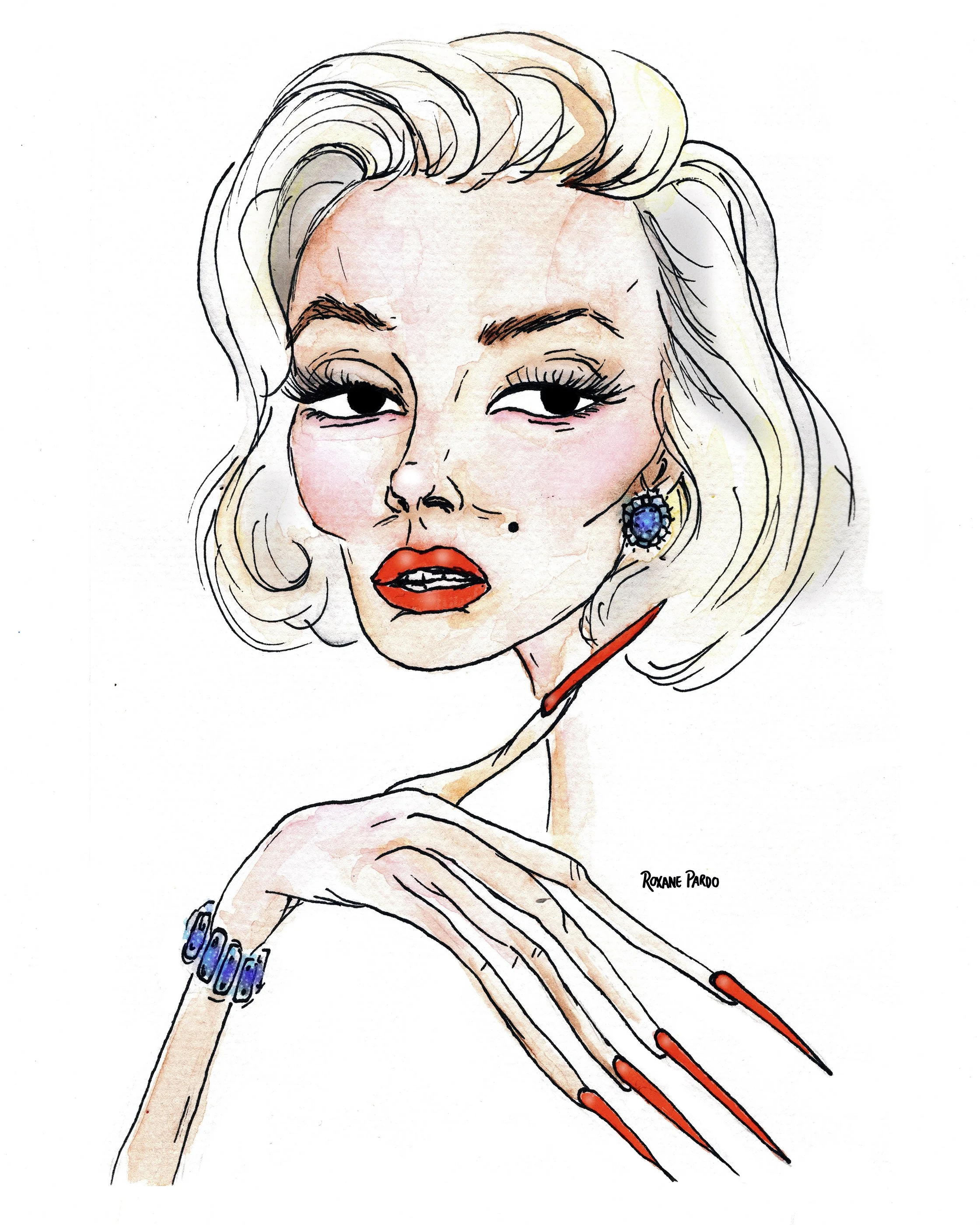 2020 marilyn.jpg