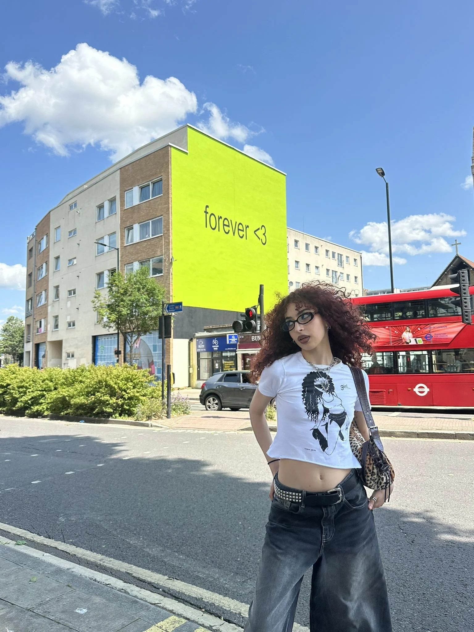 charli tee kahi.JPG