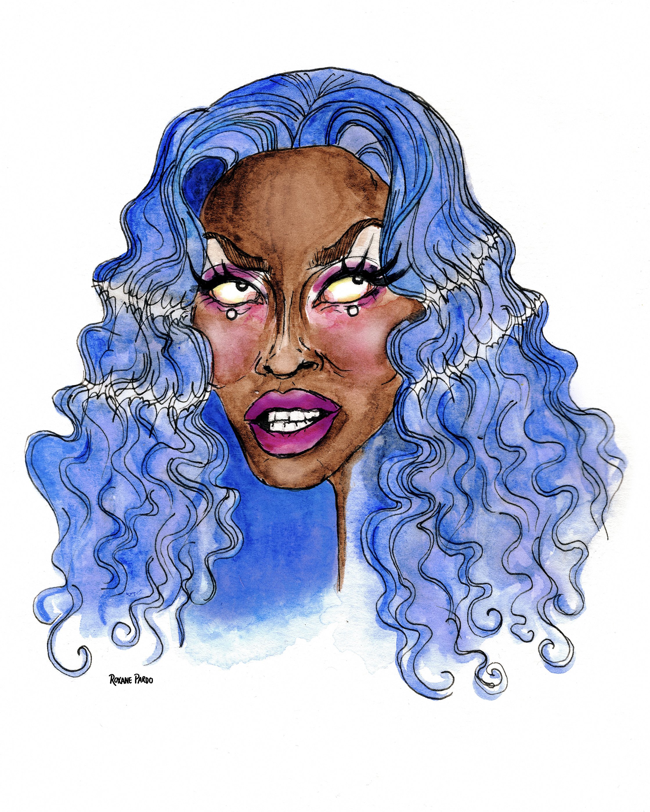 2021 shea.jpg