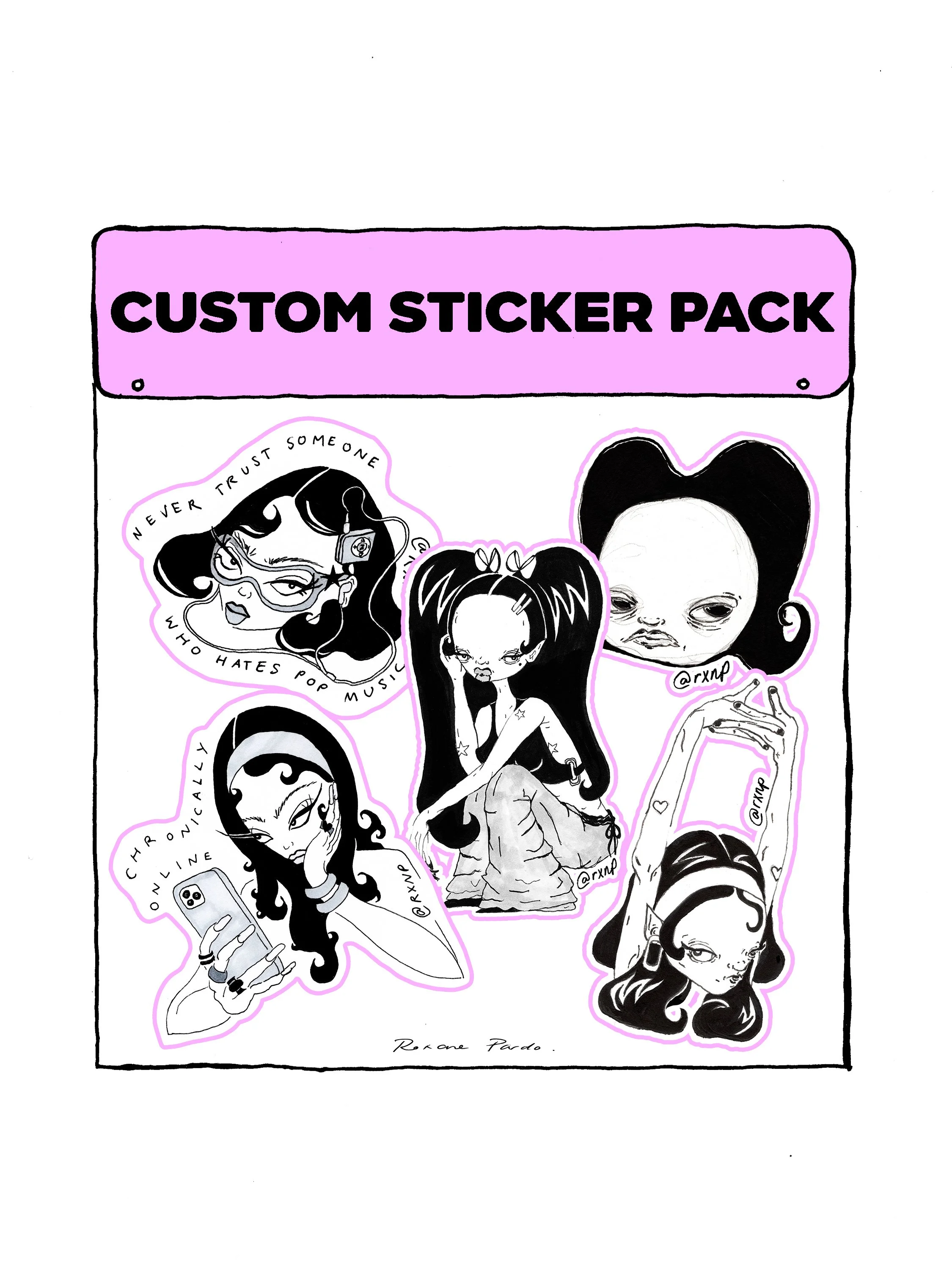sticker pack.jpg