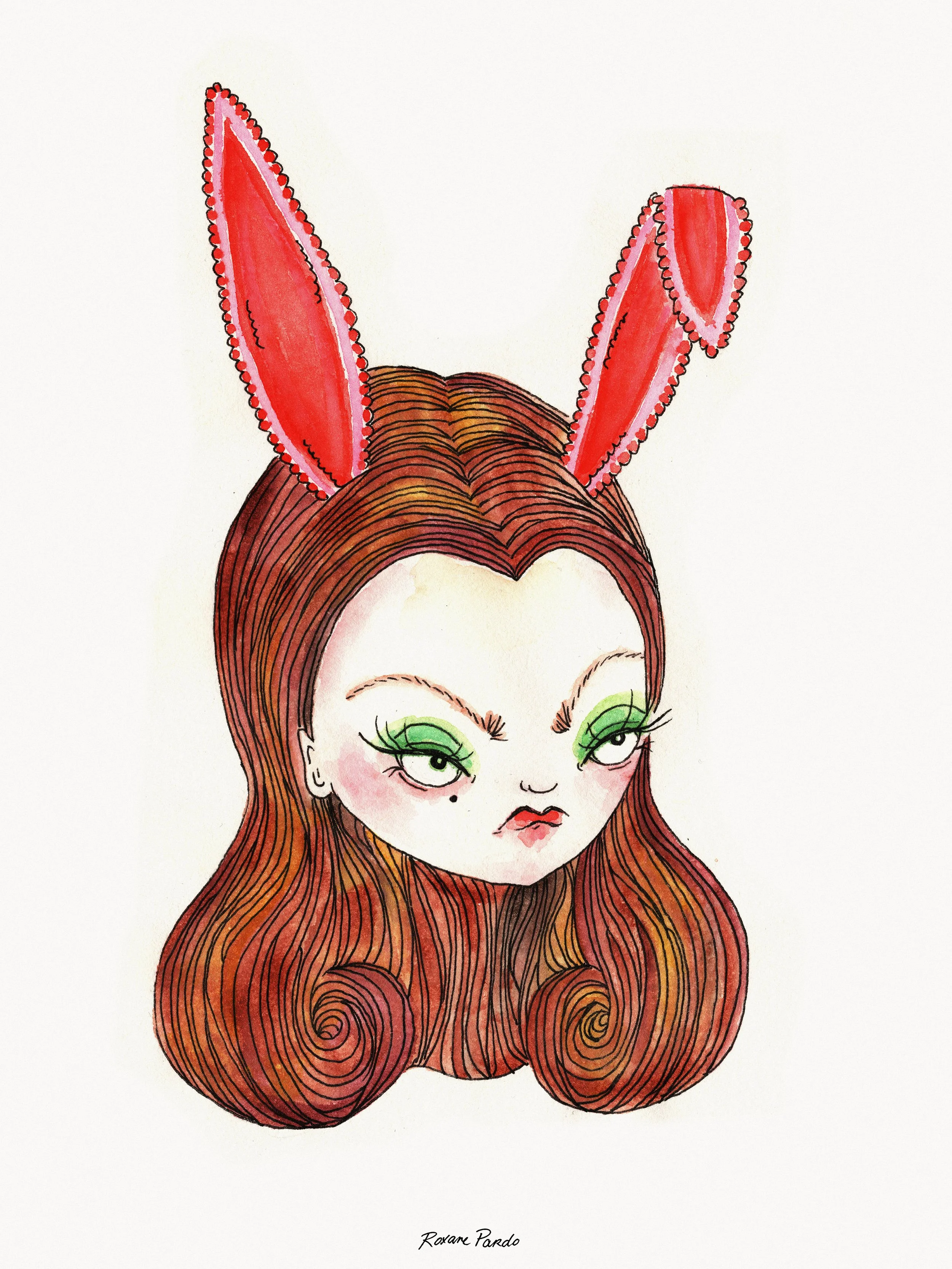 easter bunny.jpg