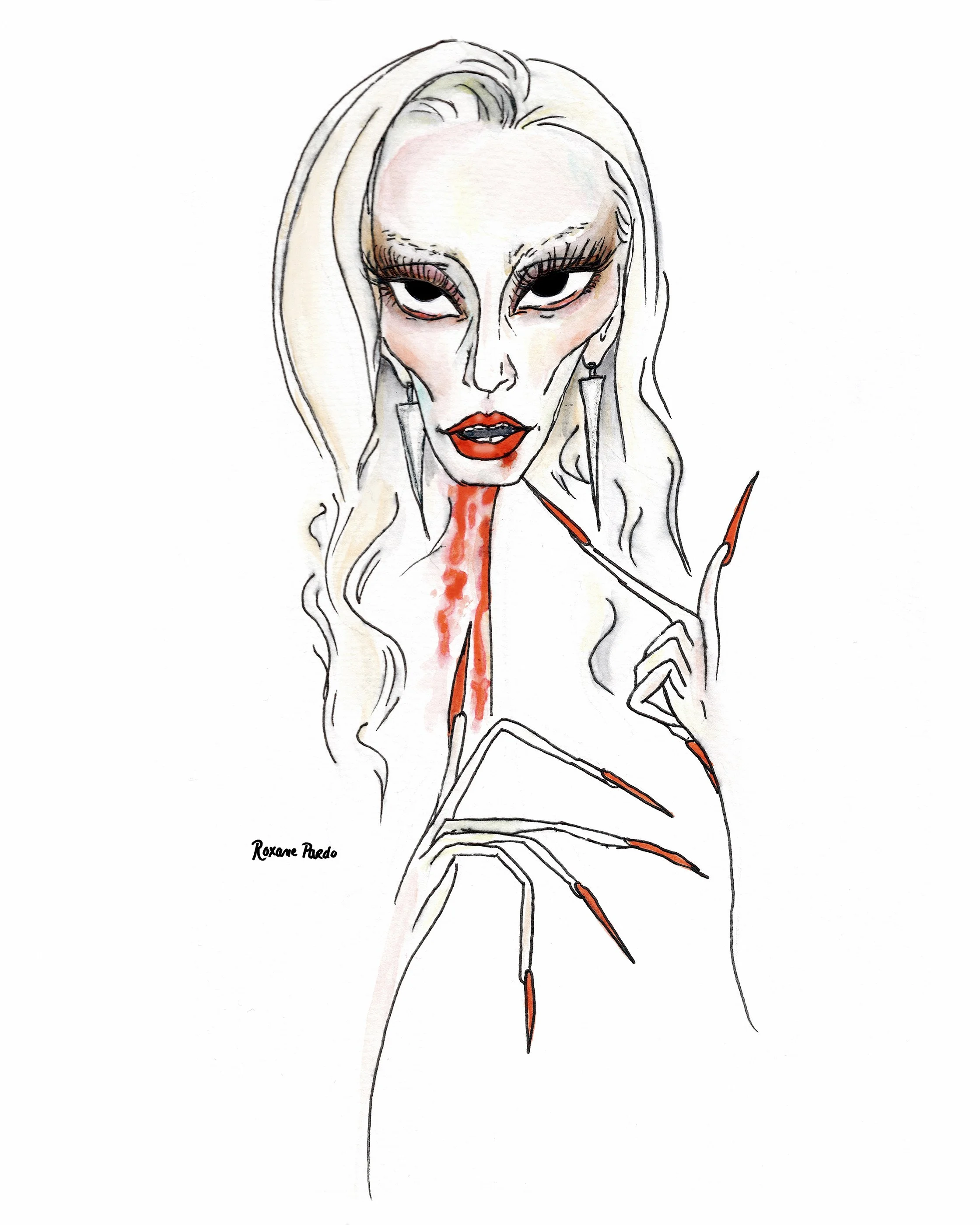 2020 countess.jpg