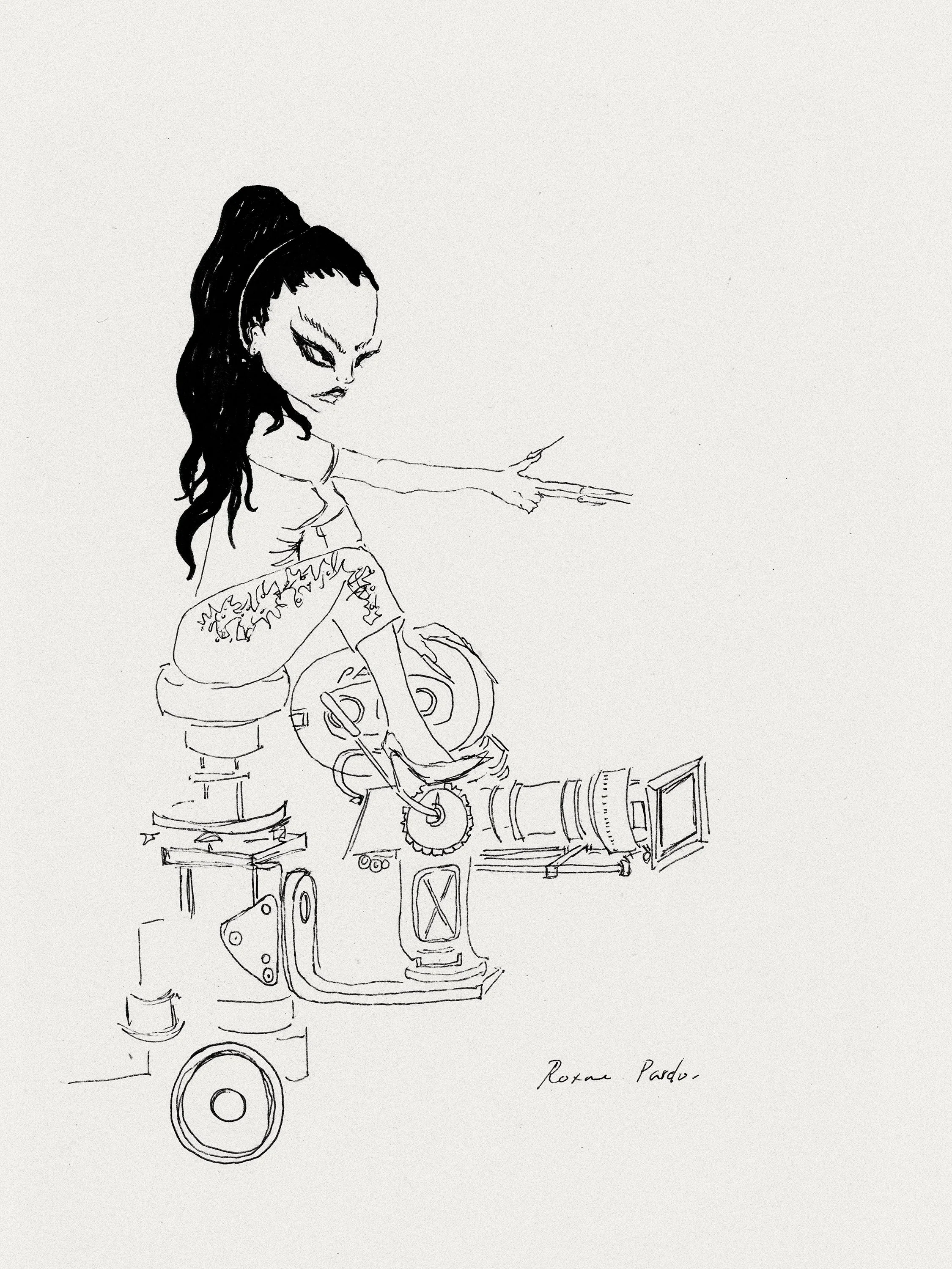 2026 charli camera.jpg