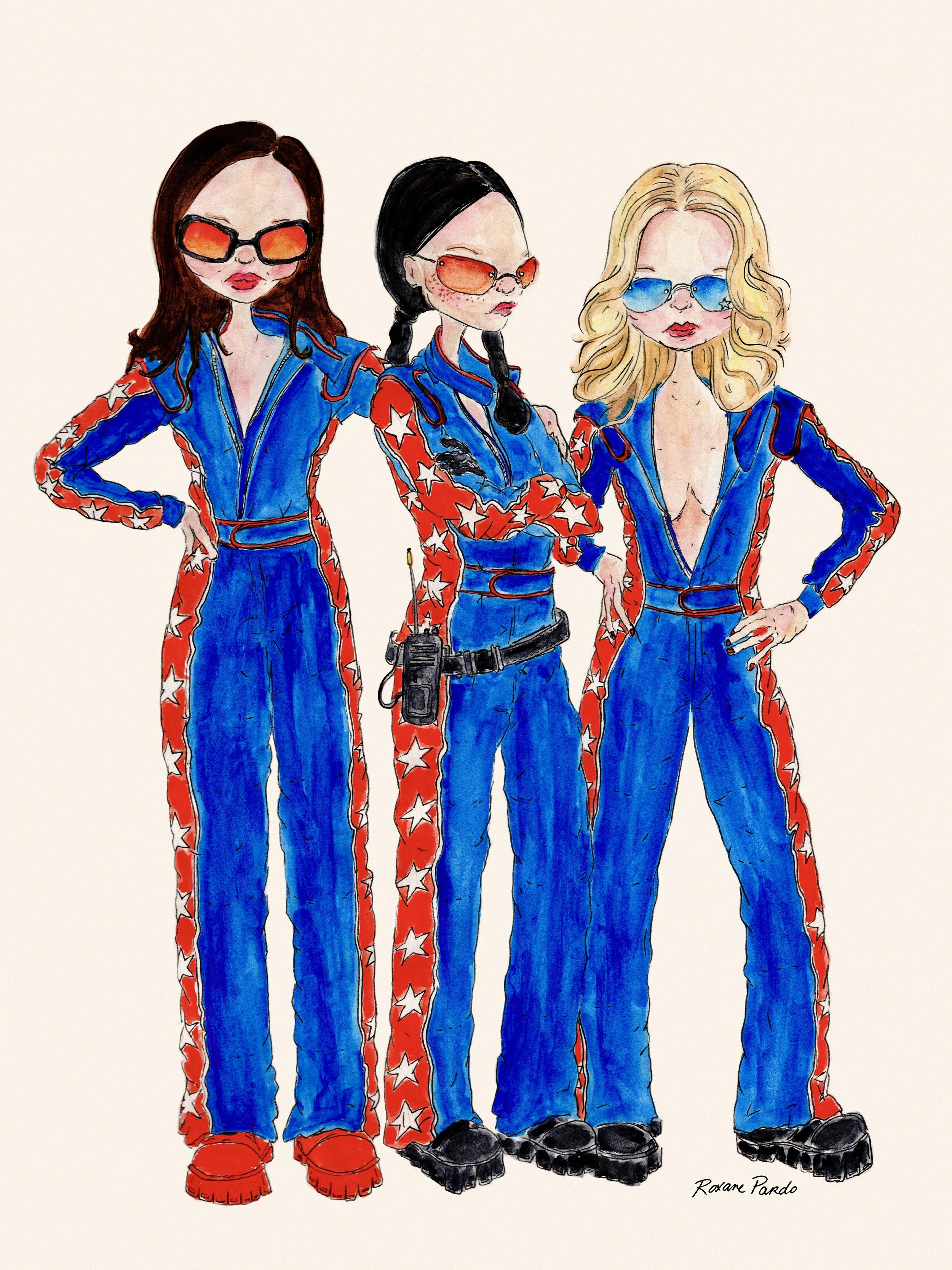 charlie's angels.jpg