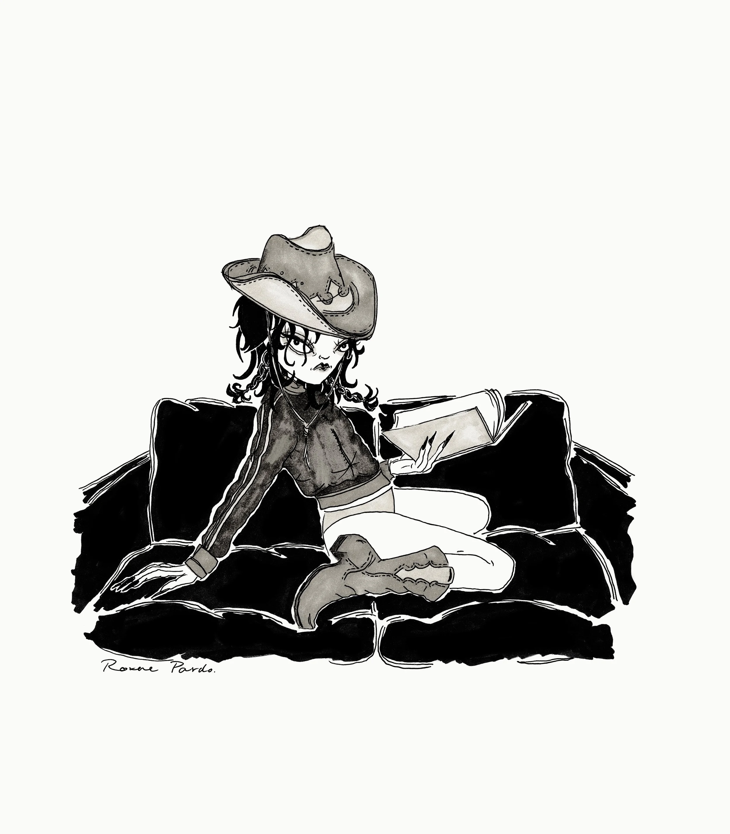 2025 Miki insta.jpg