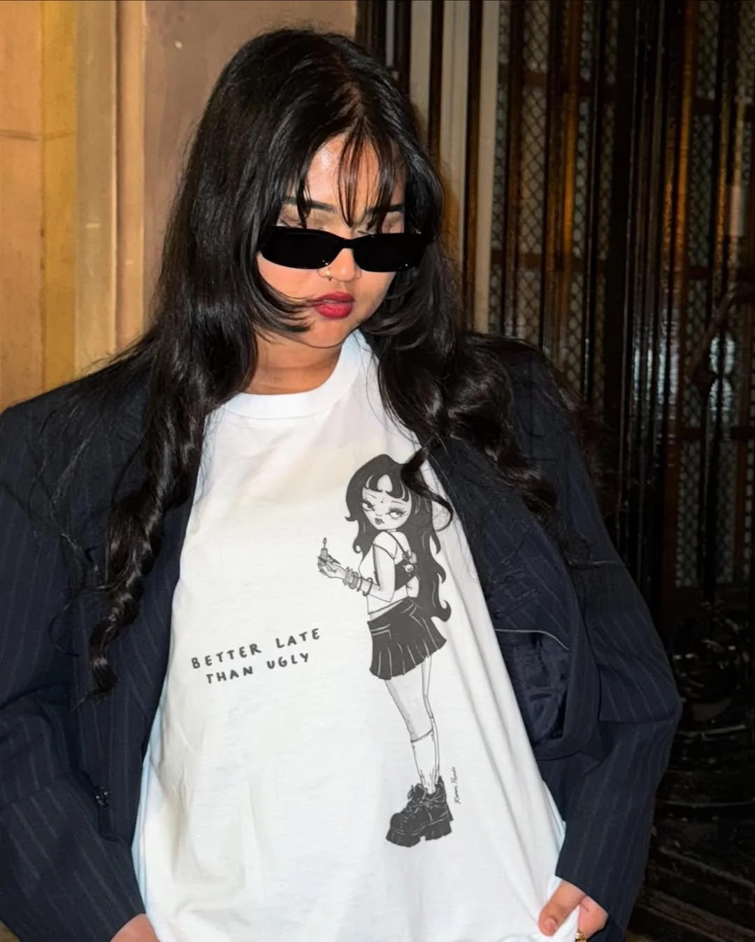AB tee pic2.jpg