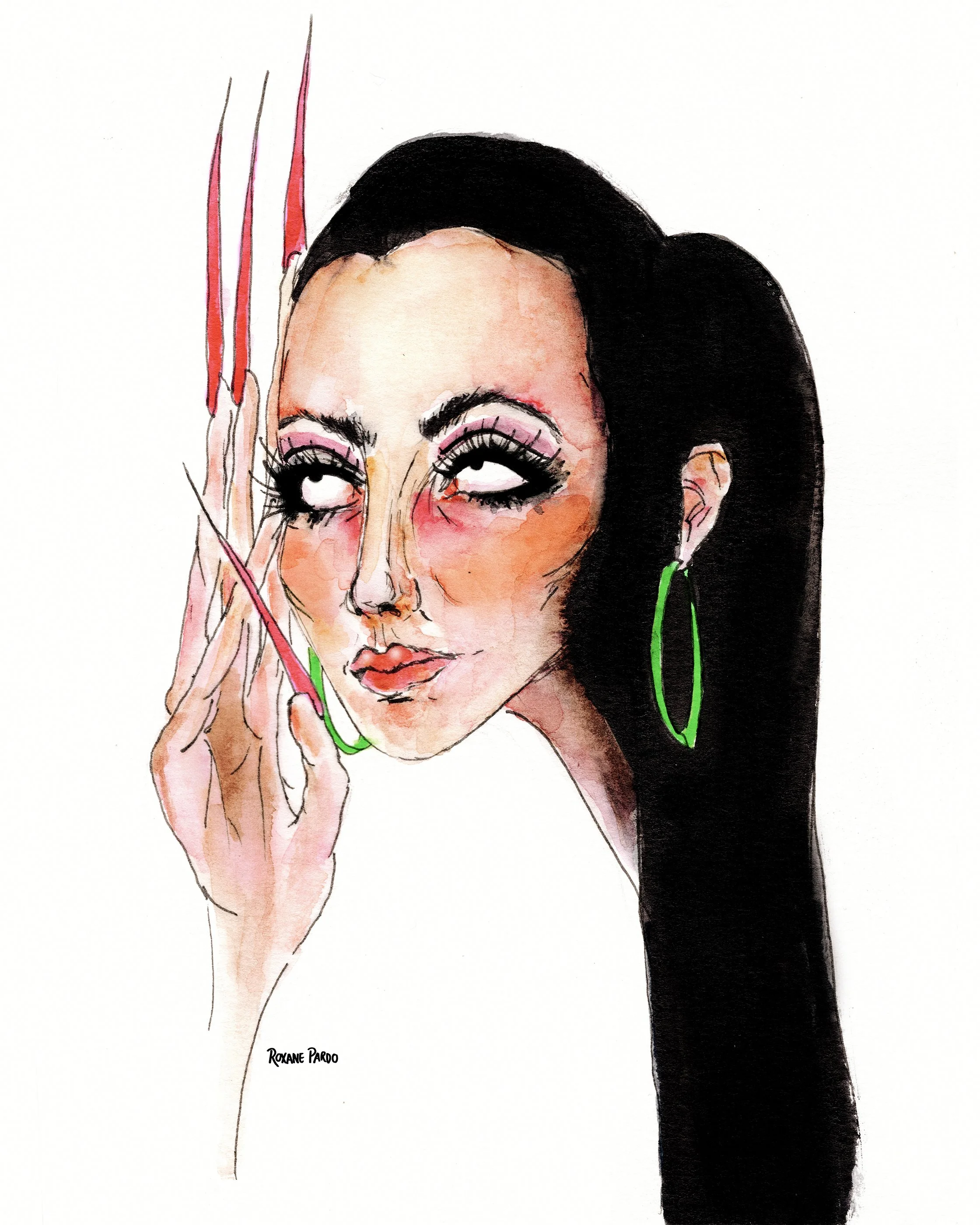 2021 cher.jpg