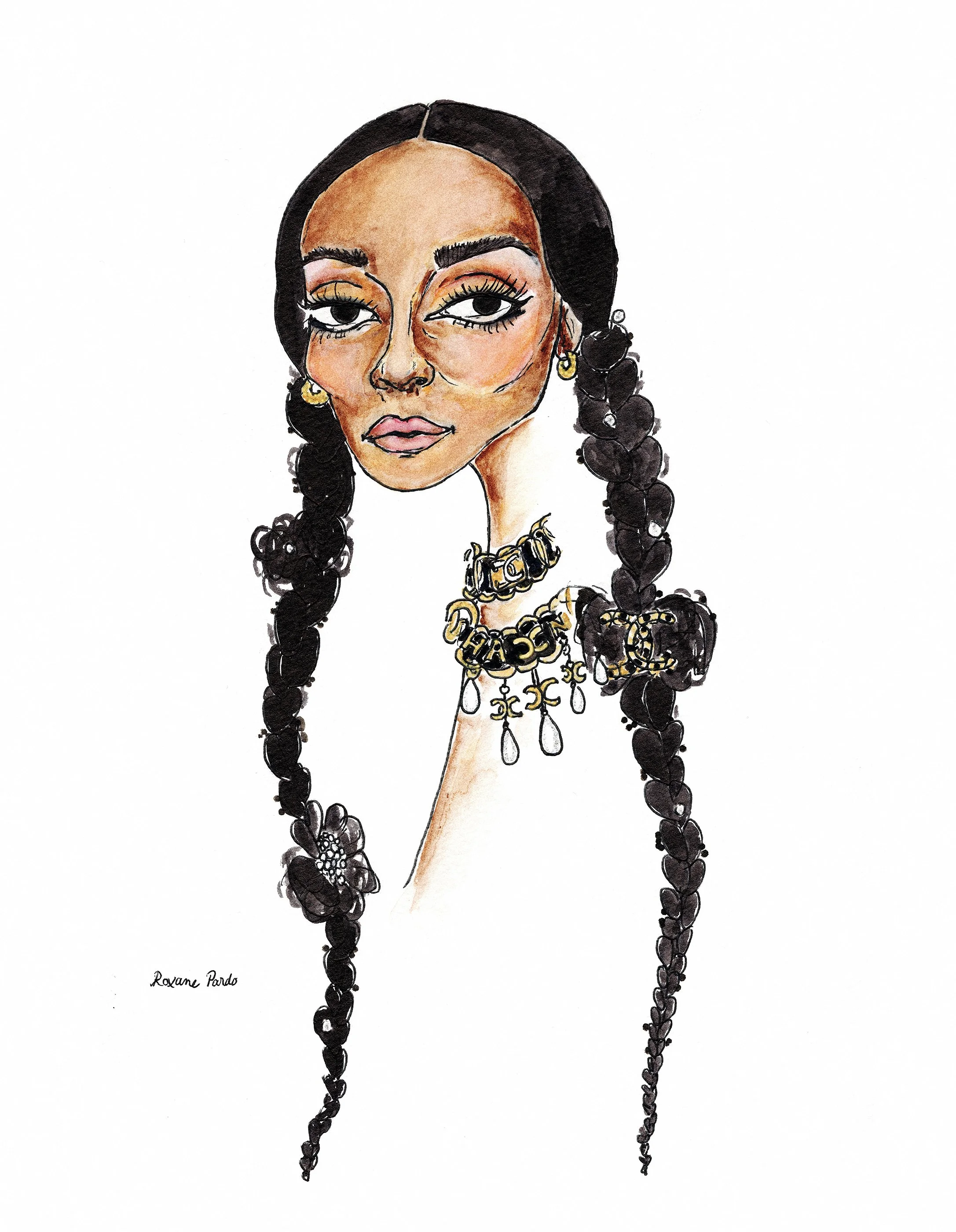 2020 janelle.jpg