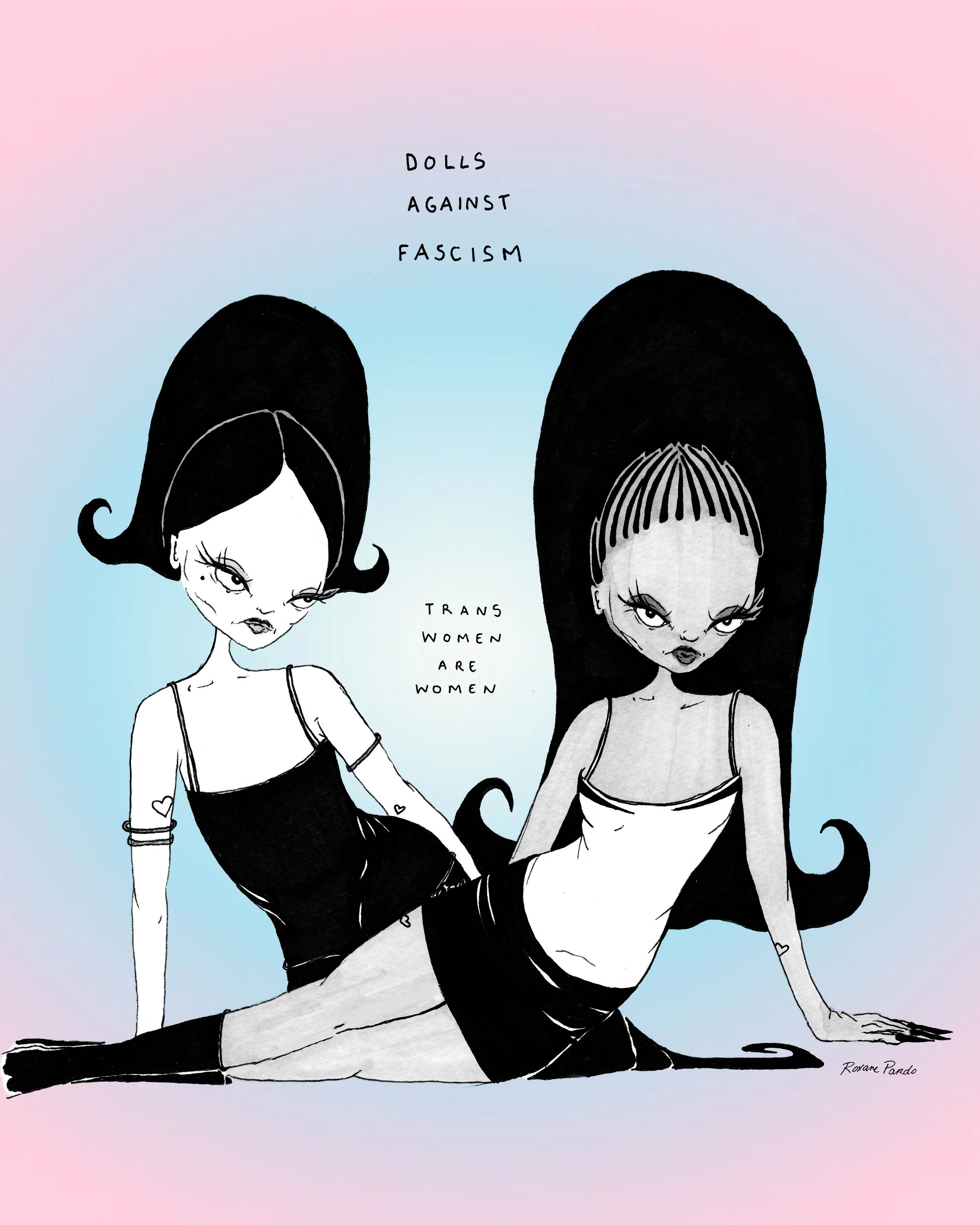 2025 dolls color.jpg
