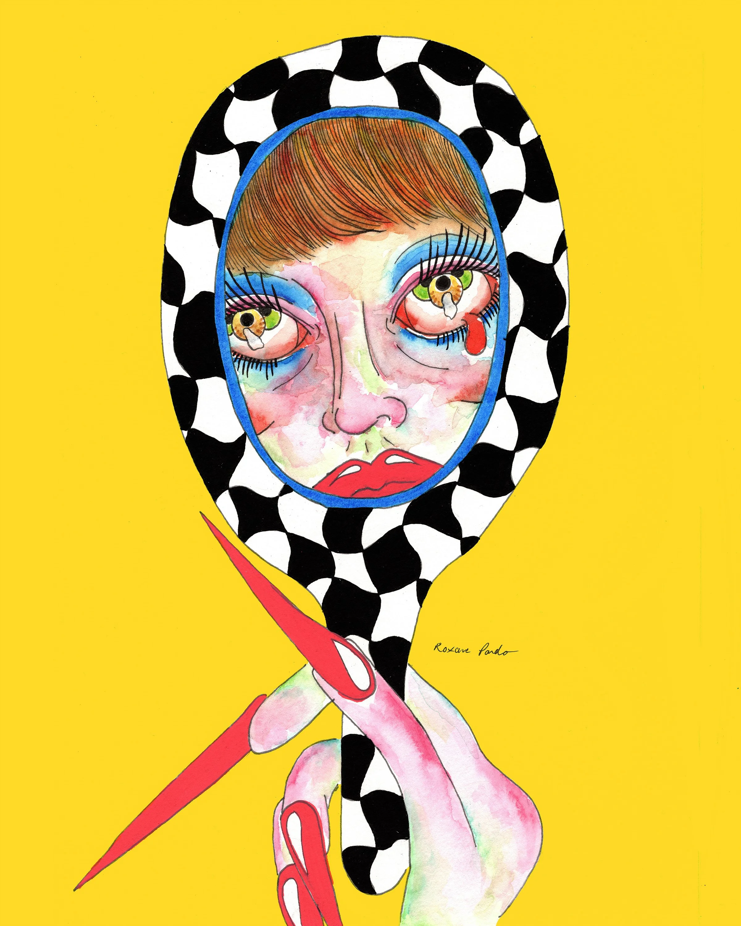 mirror girl (2022).jpg