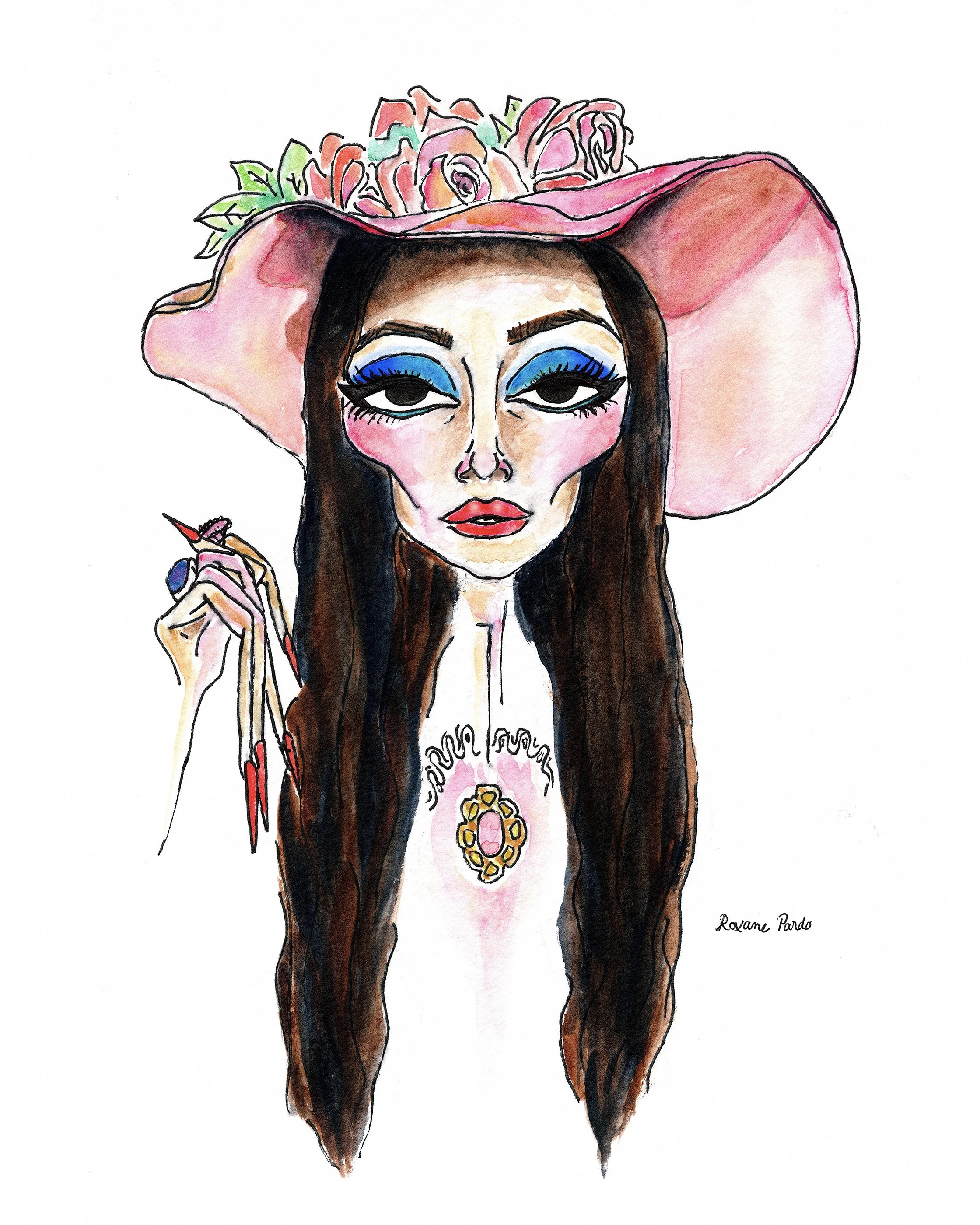 2020 love witch.jpg