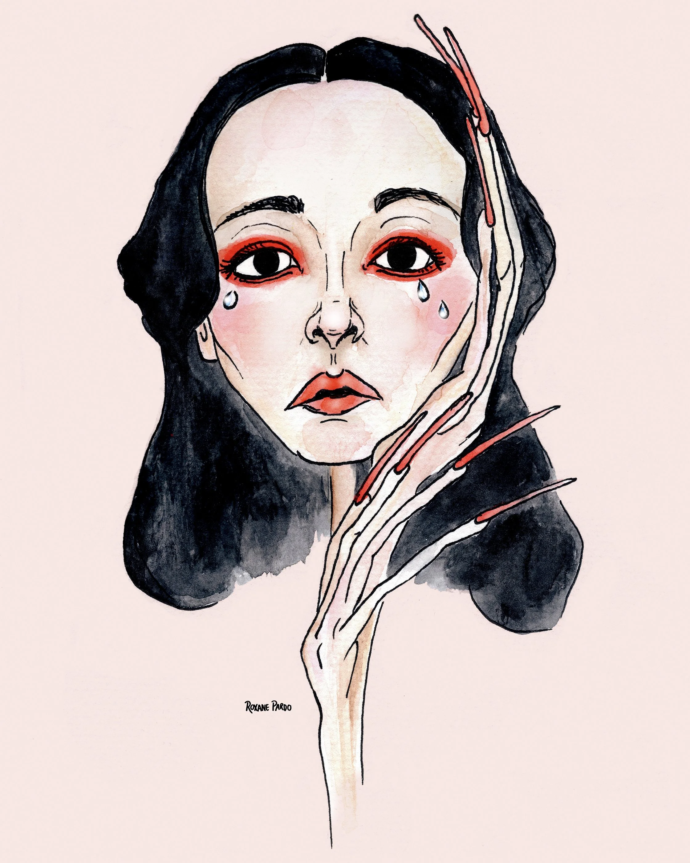 2020 lady vengeance.jpg