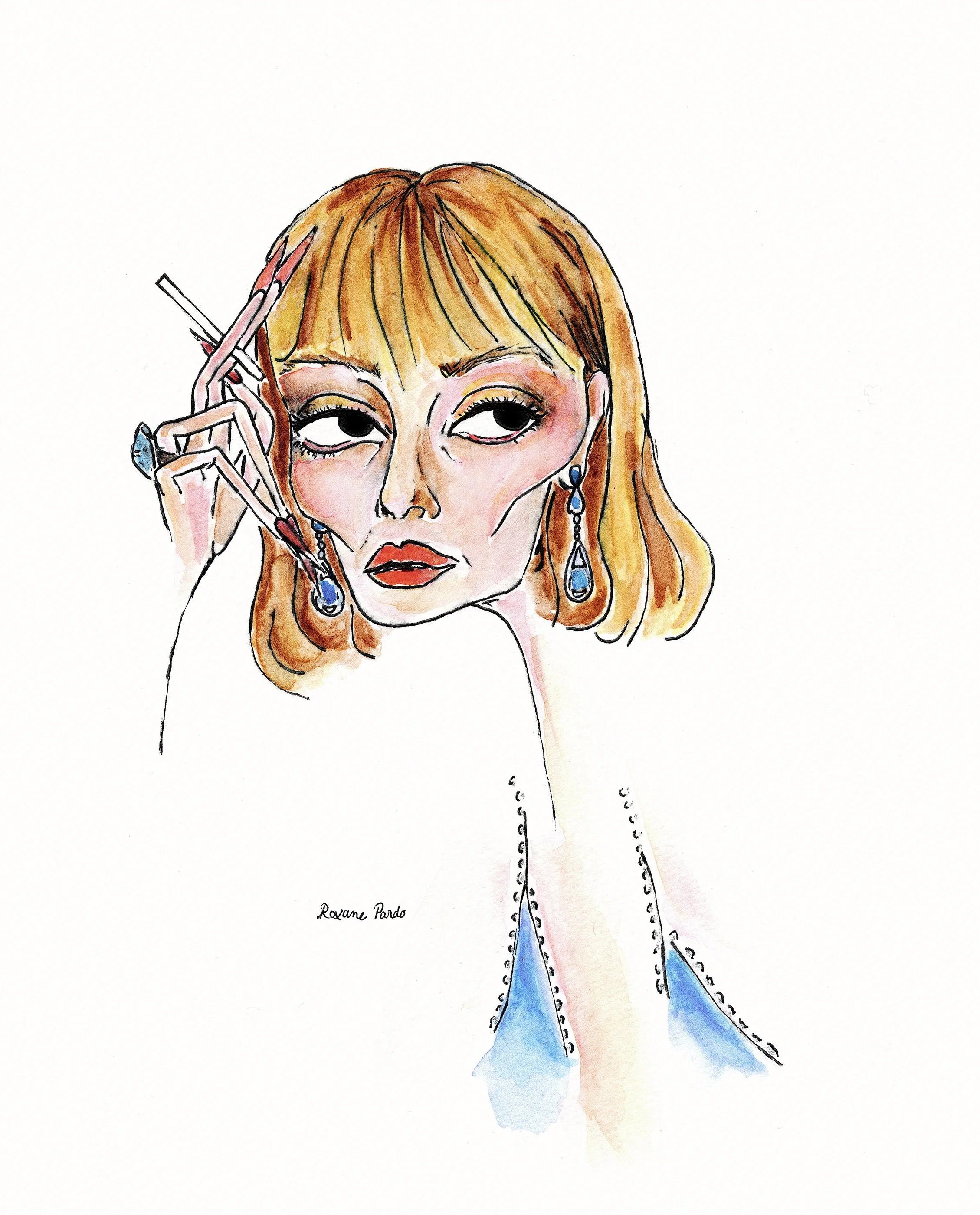2800 elvira.jpg