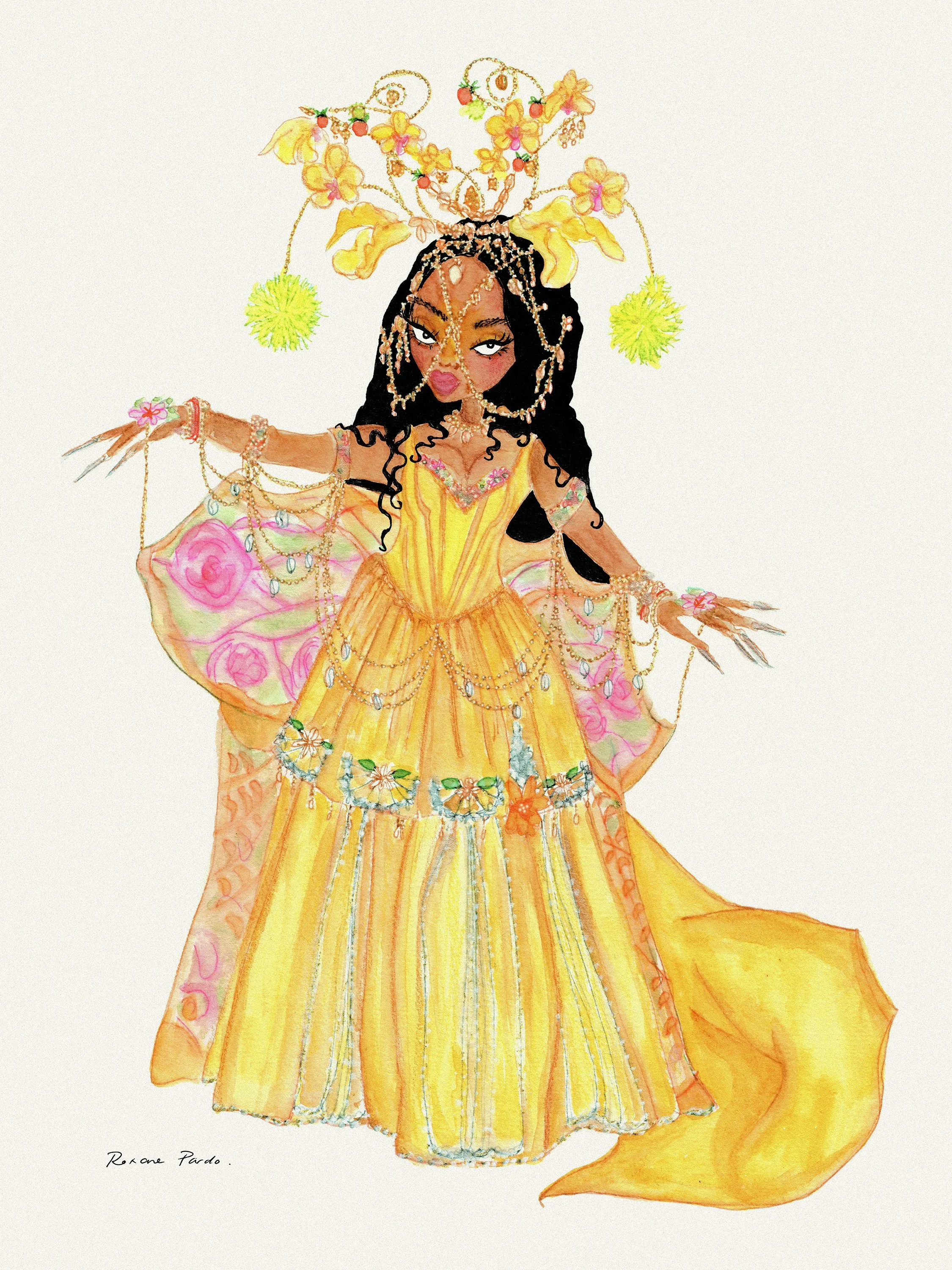 2026 MET sza roxane pardo.jpg