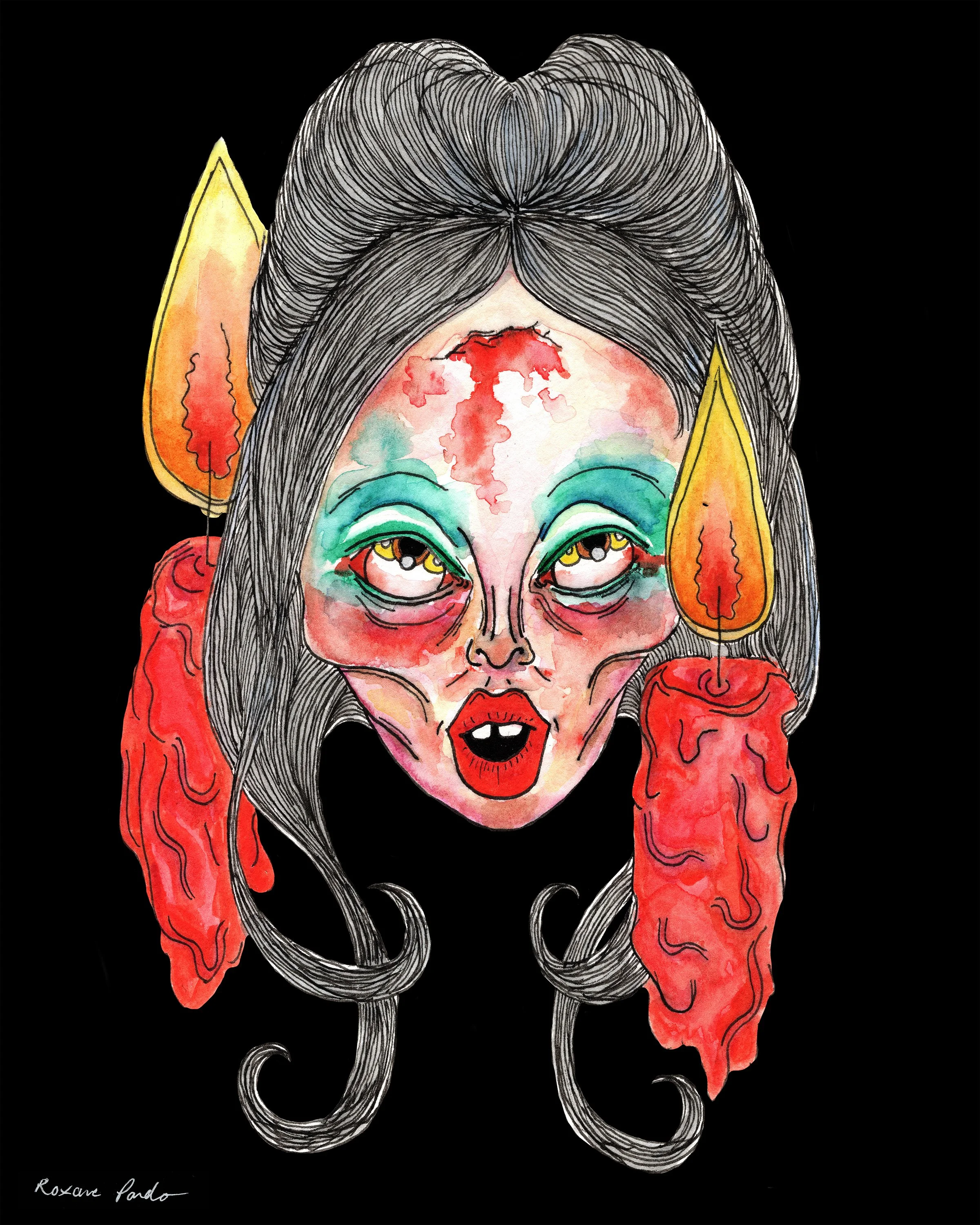 melting girl (2022).jpg
