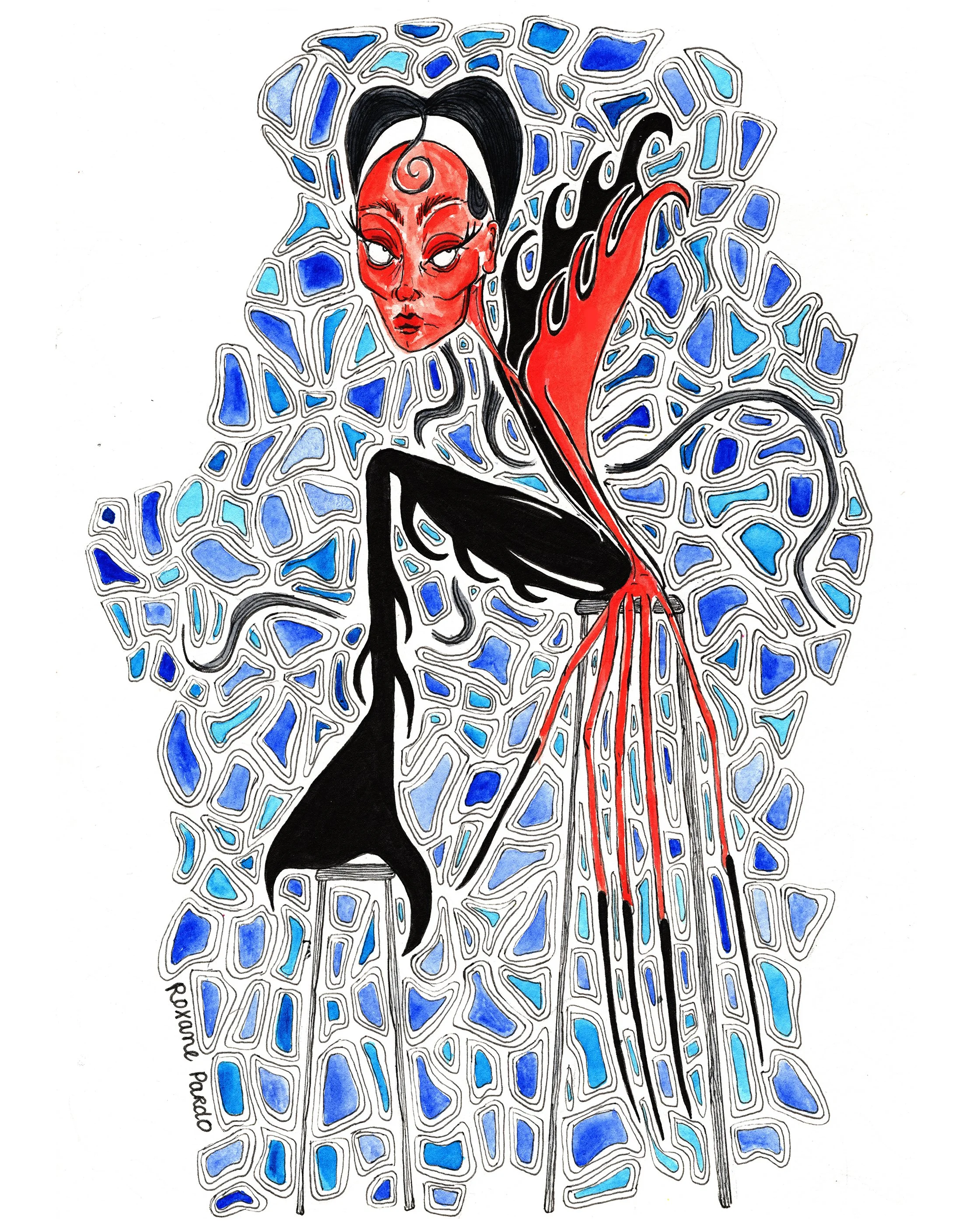 devil in blue (2021).jpg