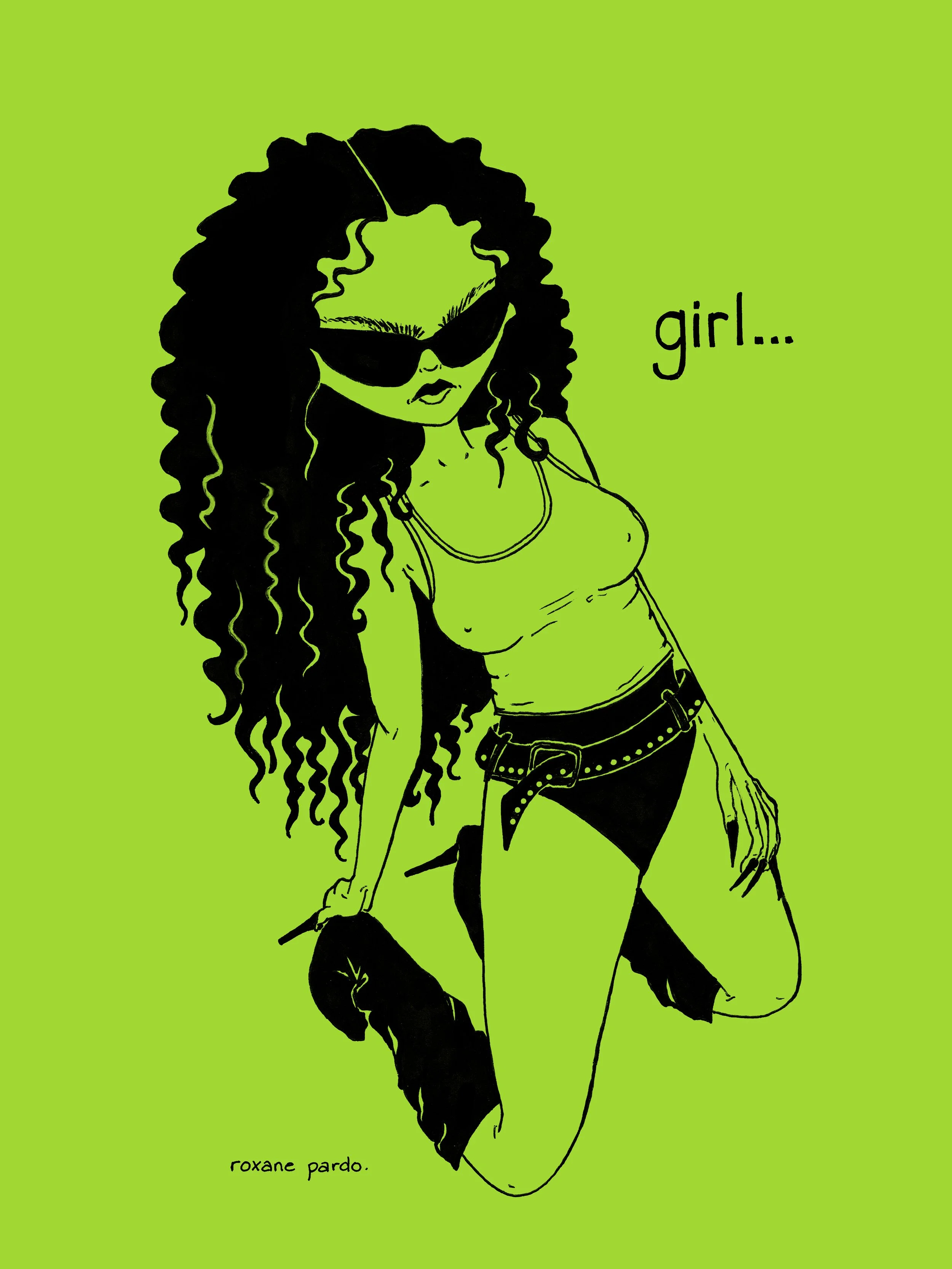 charli vert.jpg