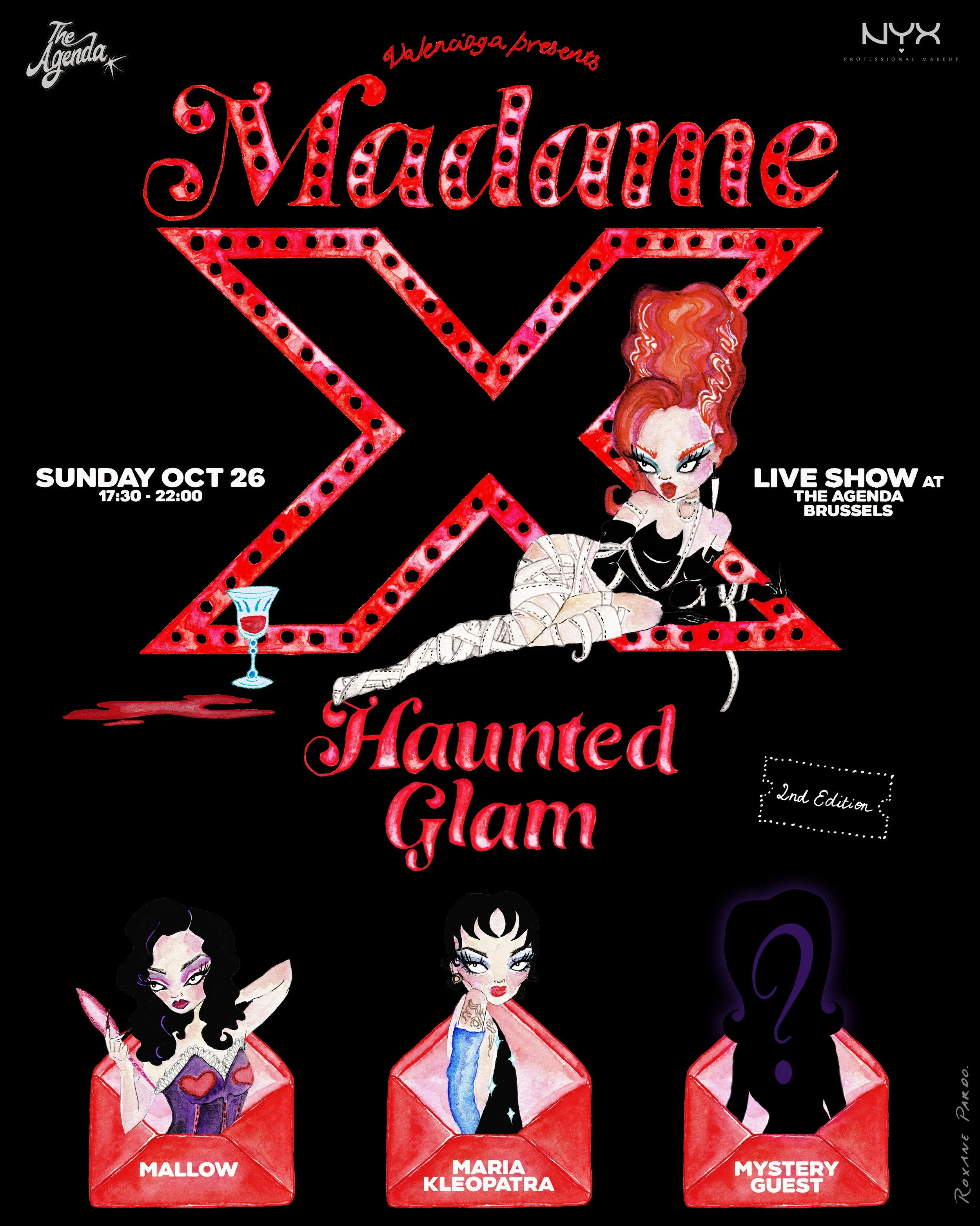 02 Haunted Glam insta.jpg