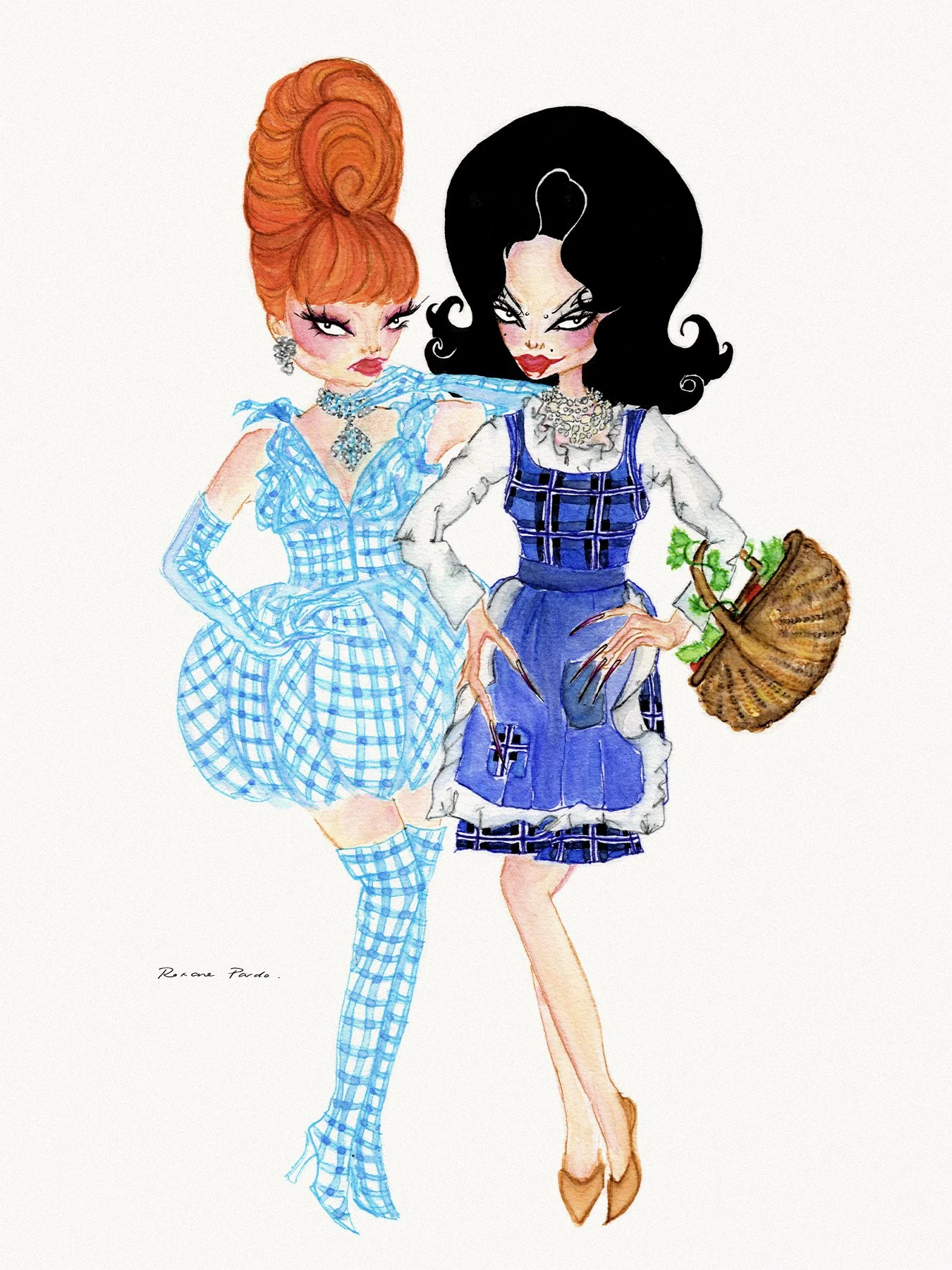 2026 DR daisy fluffy.jpg