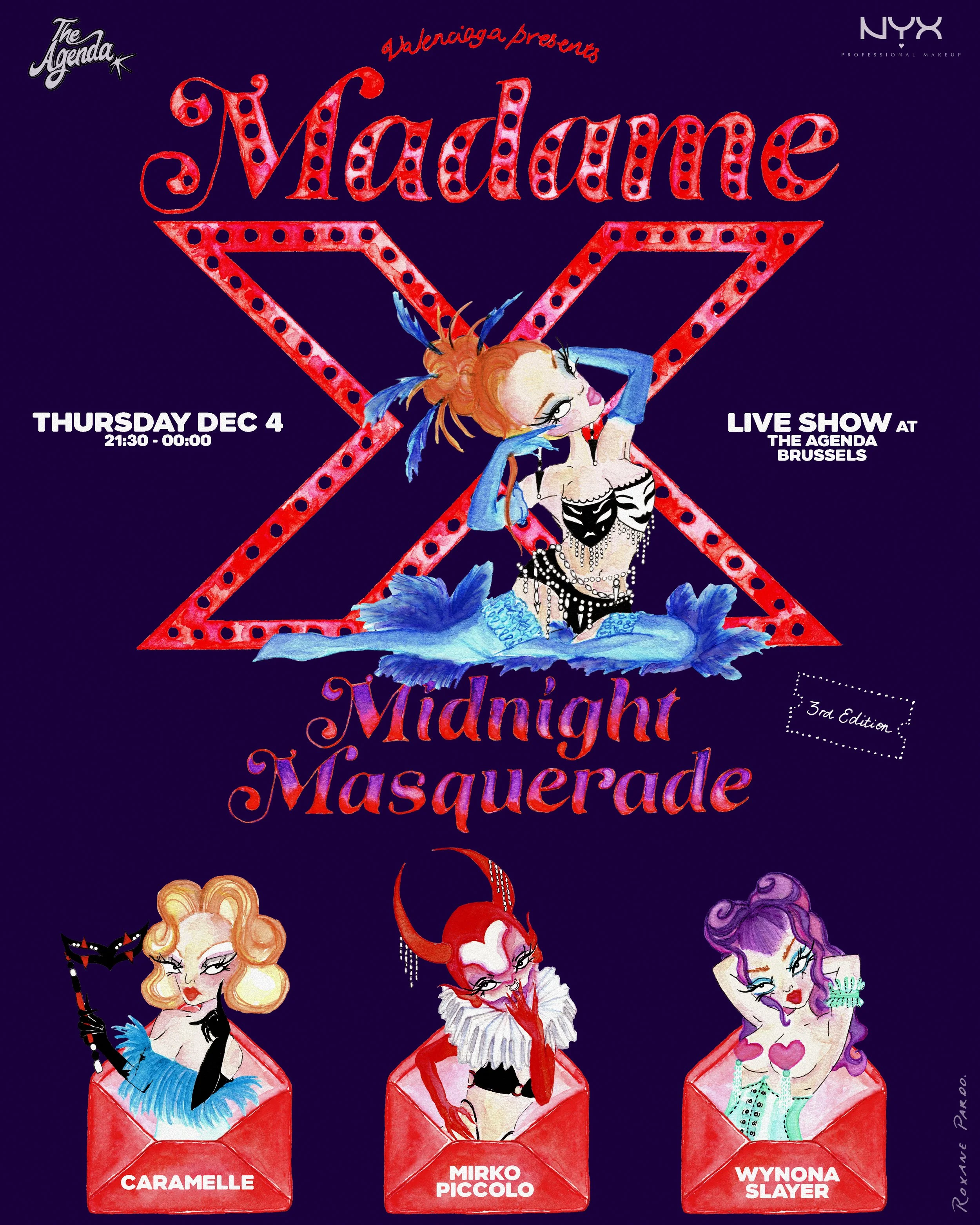 03 Midnight Masquerade insta.jpg