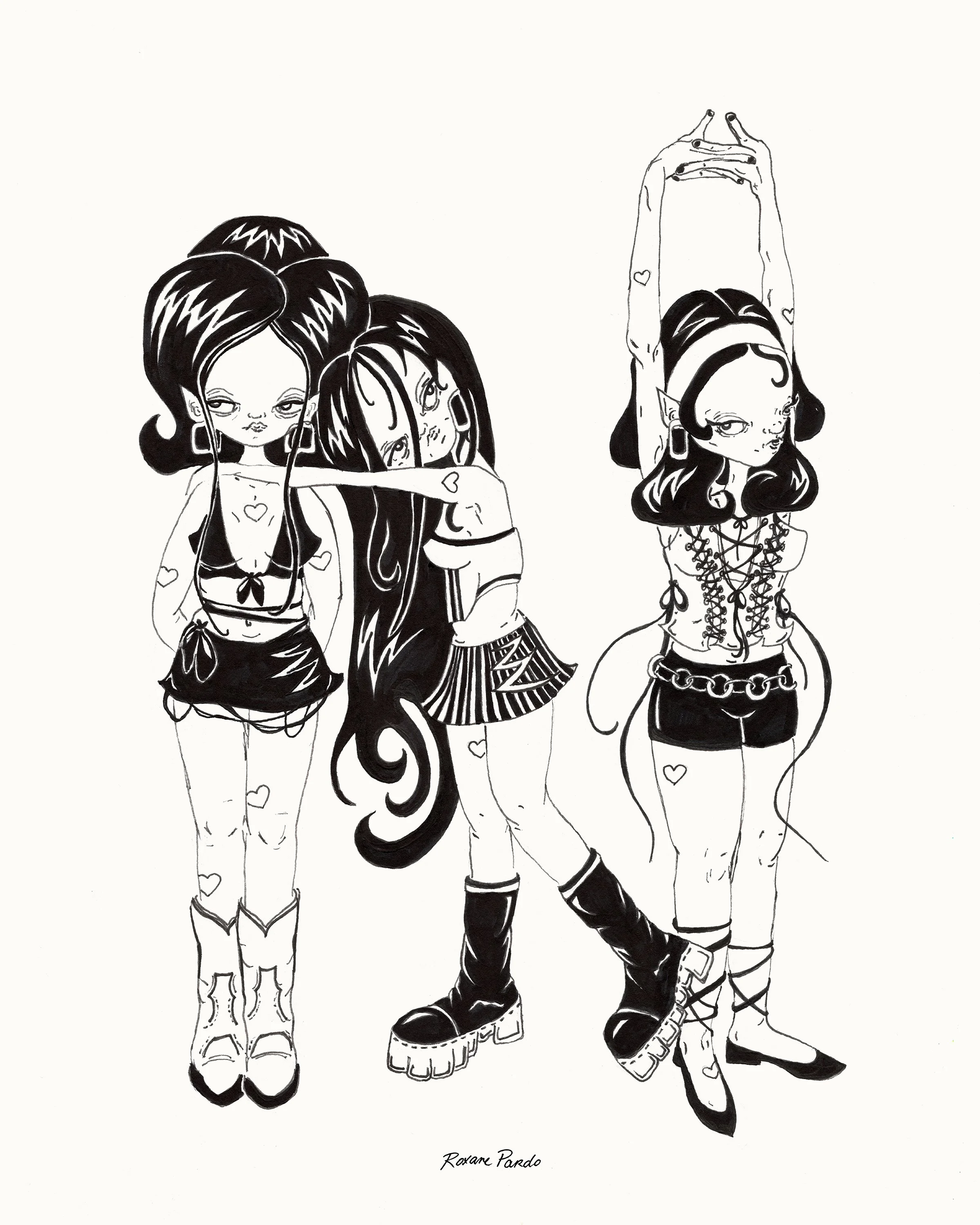 obsessed (2023).jpg