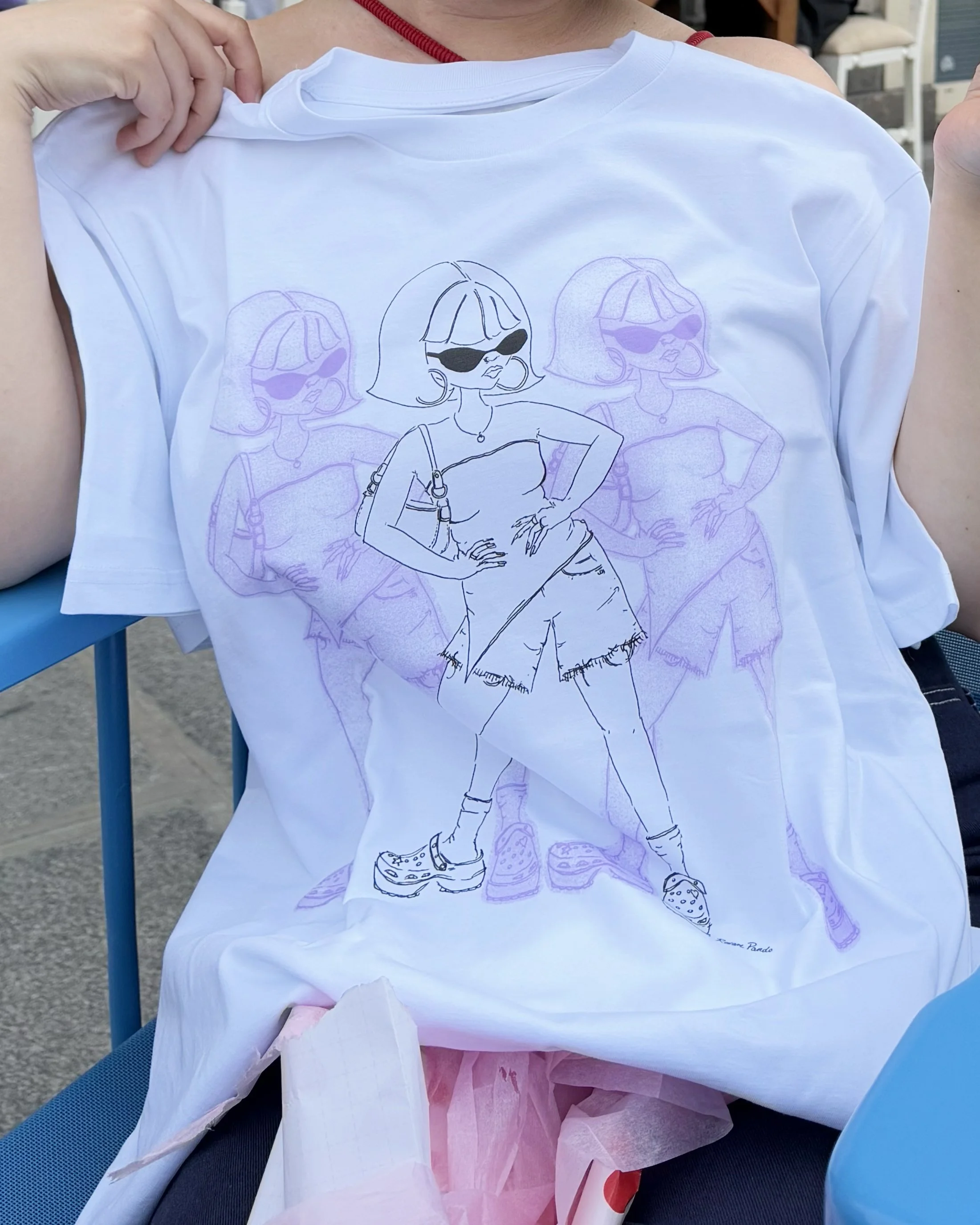 Clara photo 1.jpg